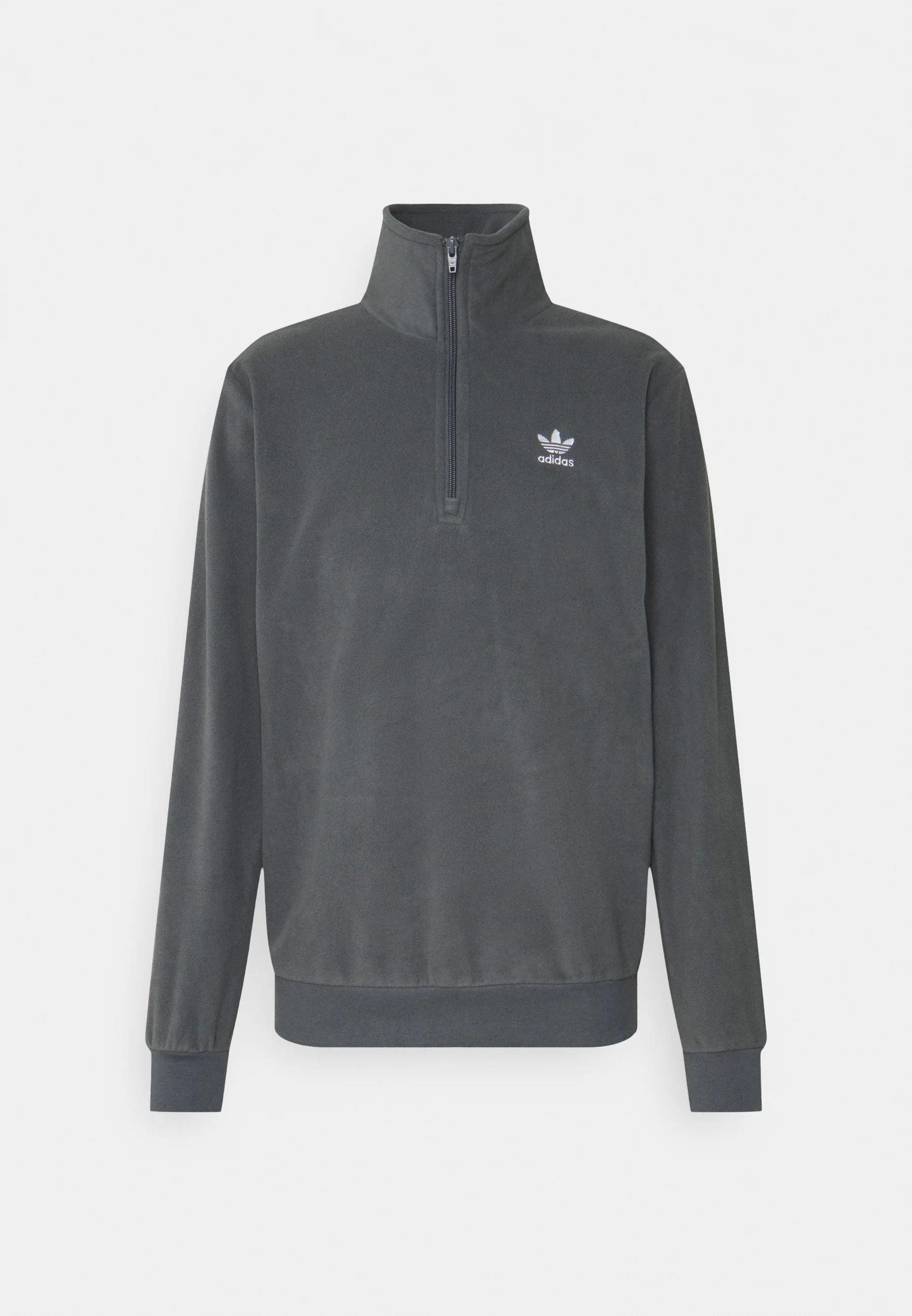 Adidas M Essential