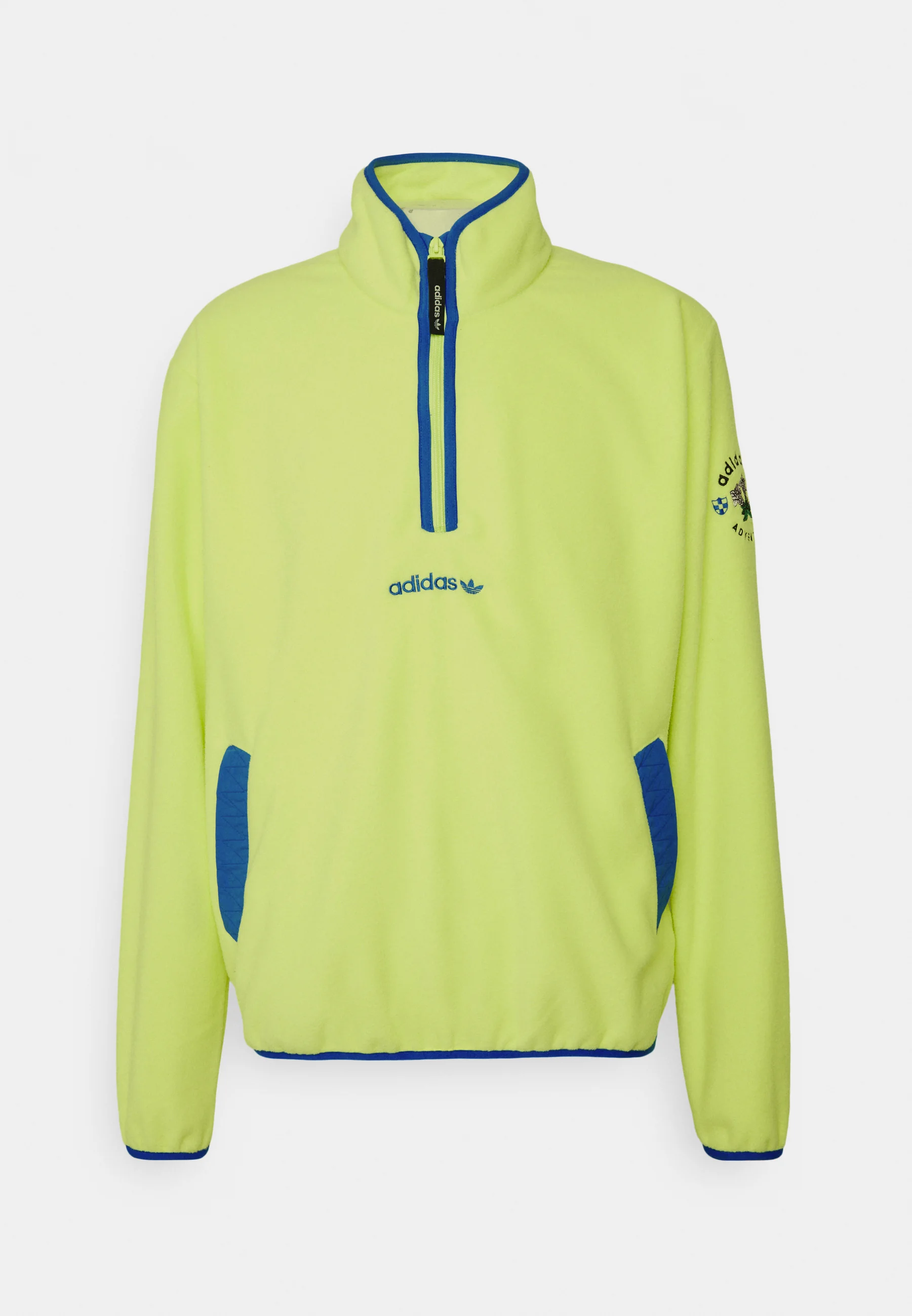 Adidas M Color