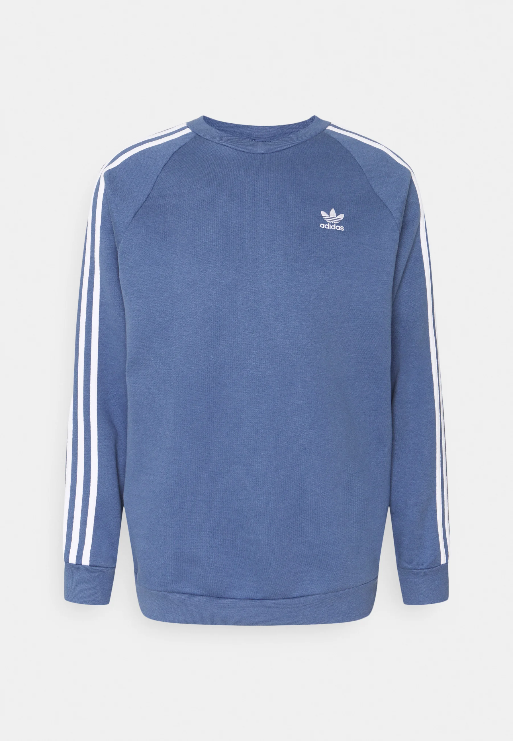Adidas M 3 Stripes