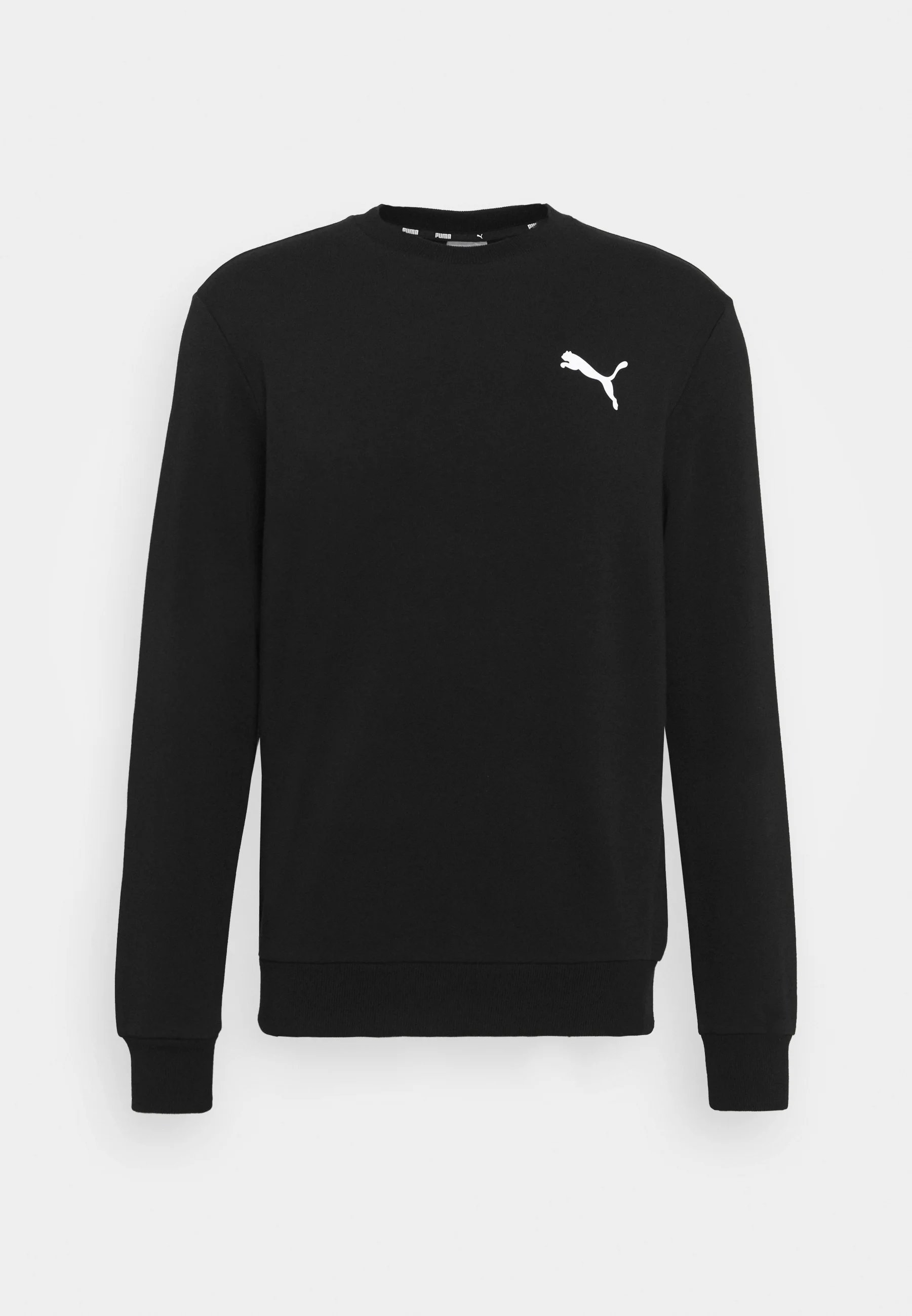 Puma M Small Logo