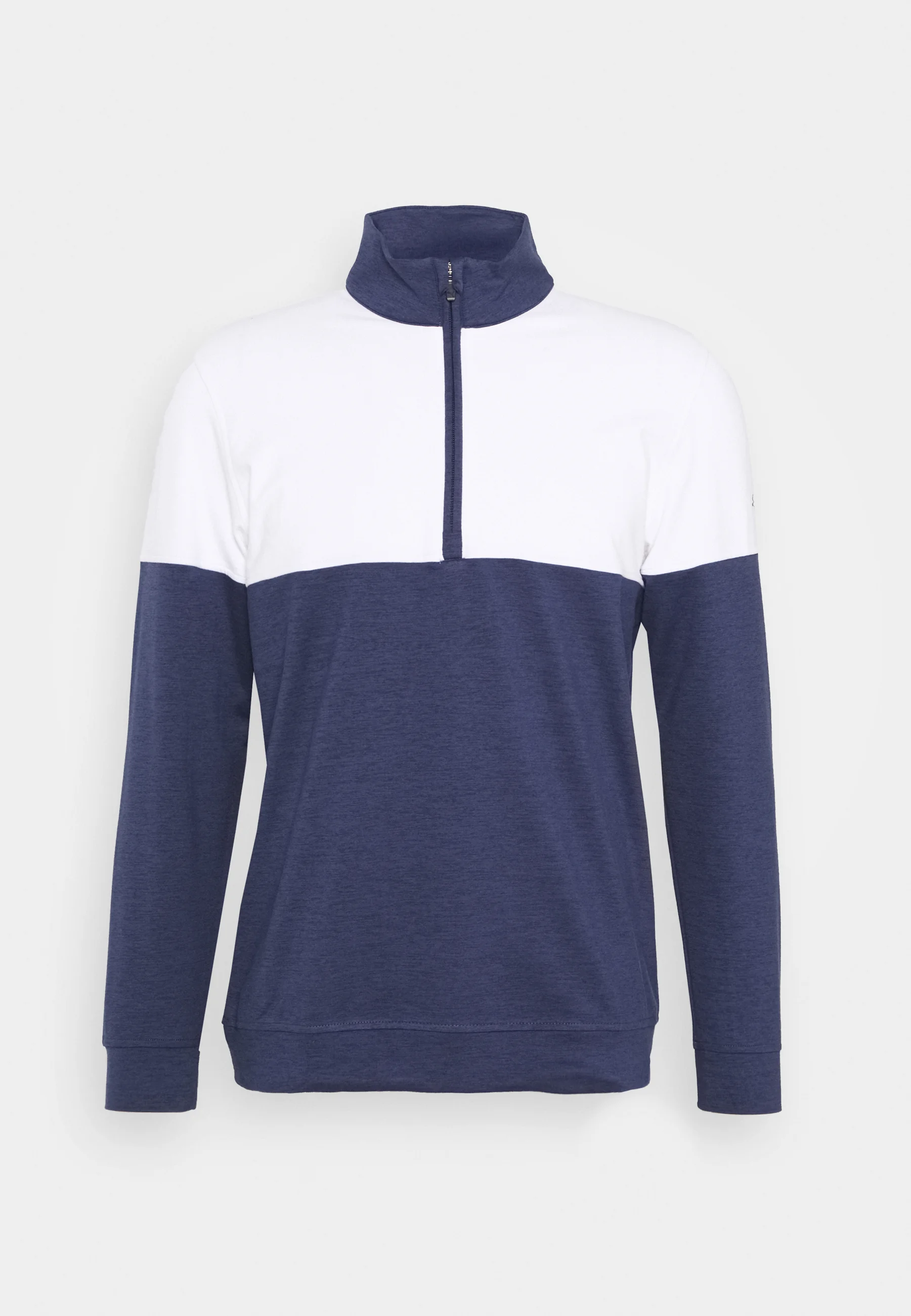 Puma M Warm Up Zip