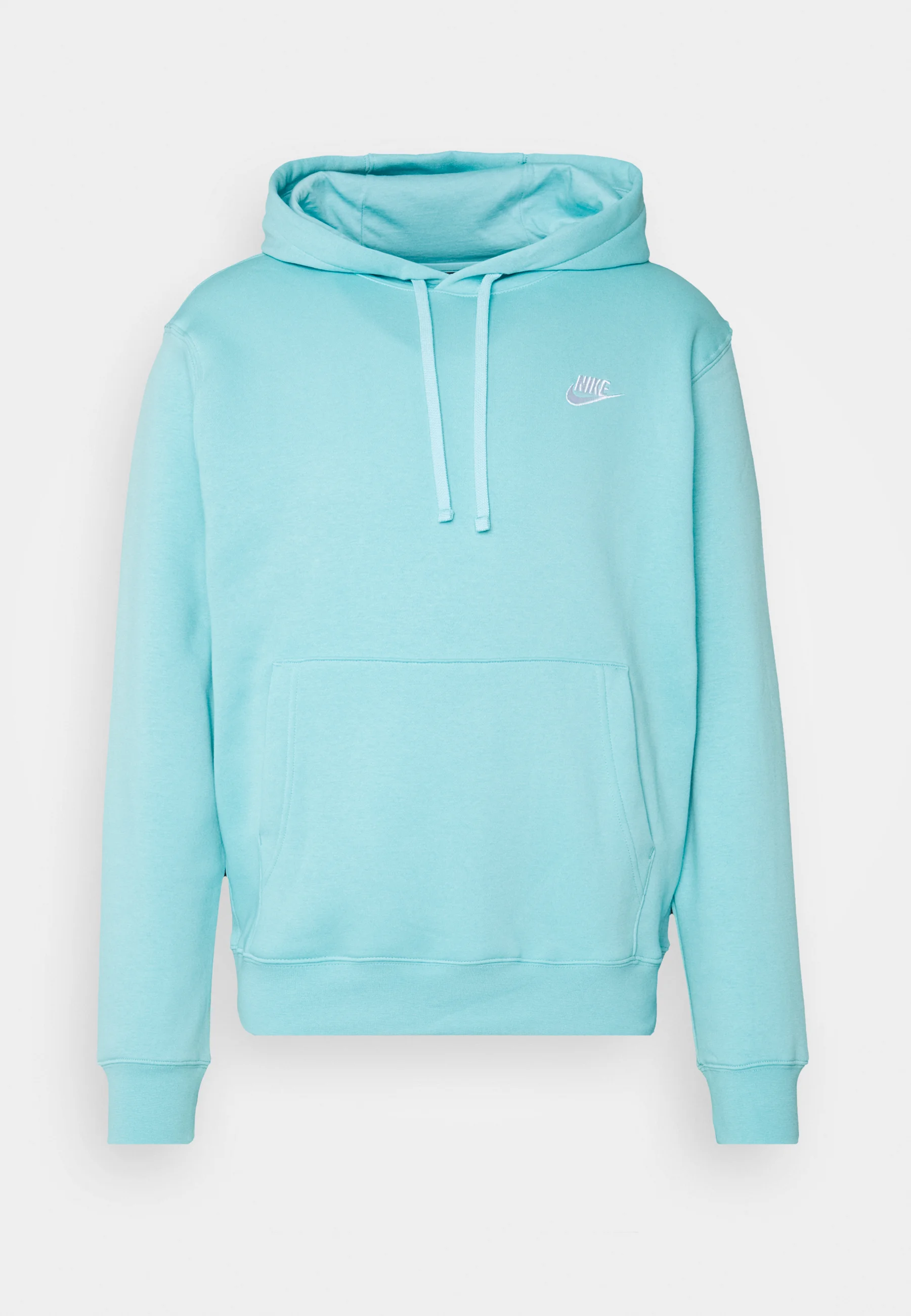 Nike M Club Hoodie