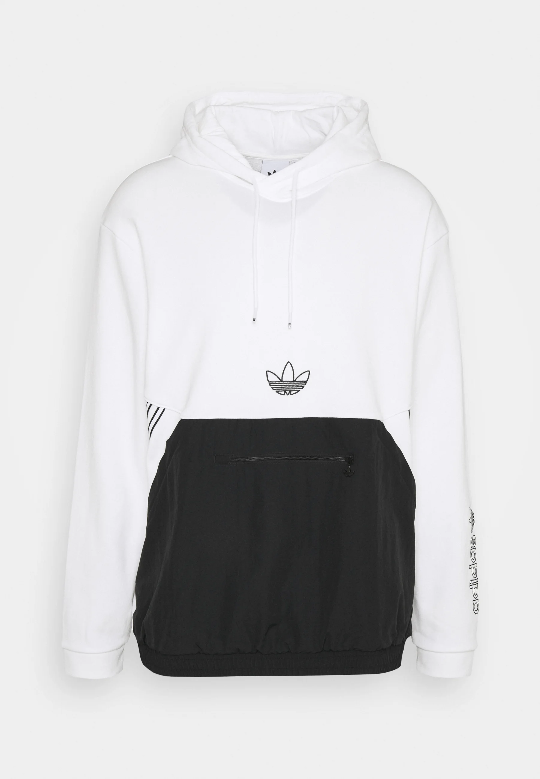 Adidas M Arch