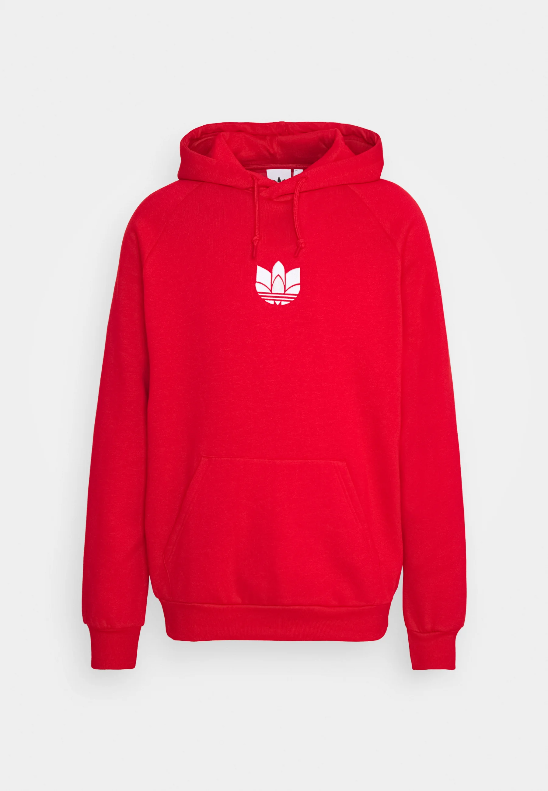 Adidas M Trefoil