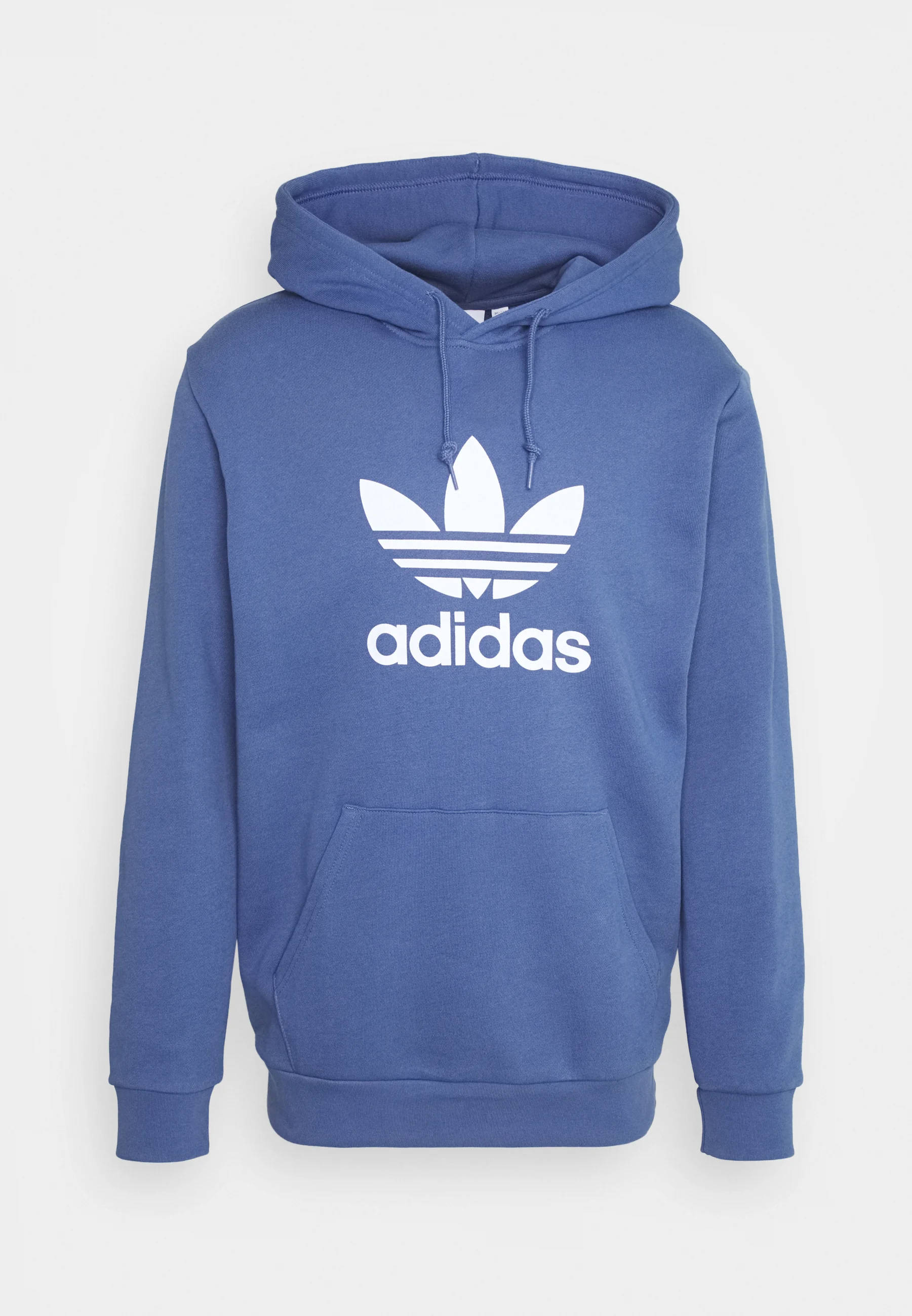 Adidas M College
