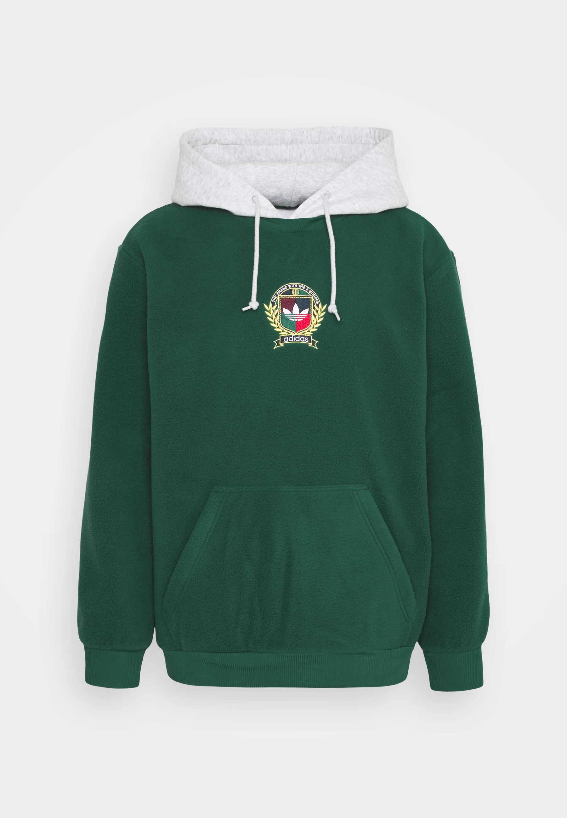 Adidas M Polar Fleece