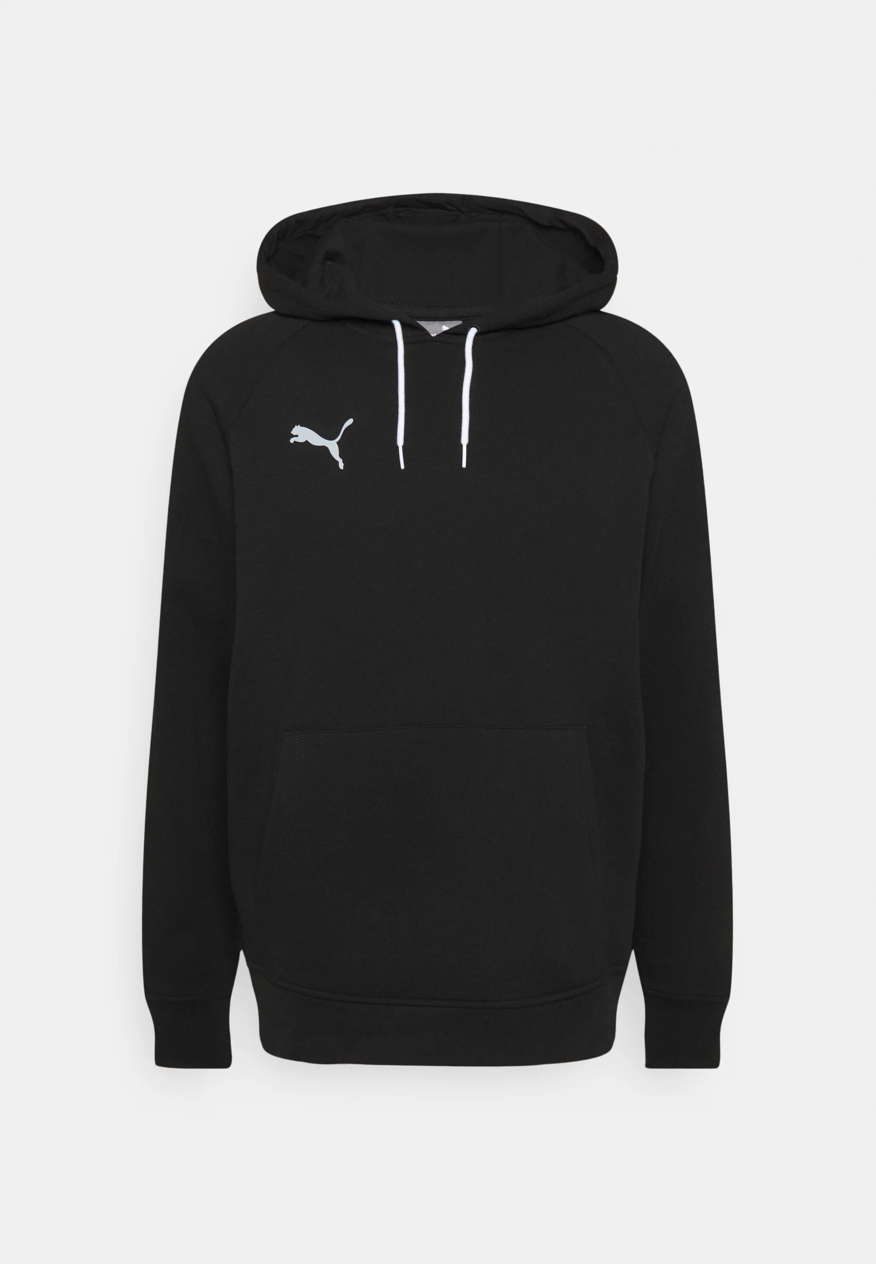 Puma M Ball Blank Hoodie