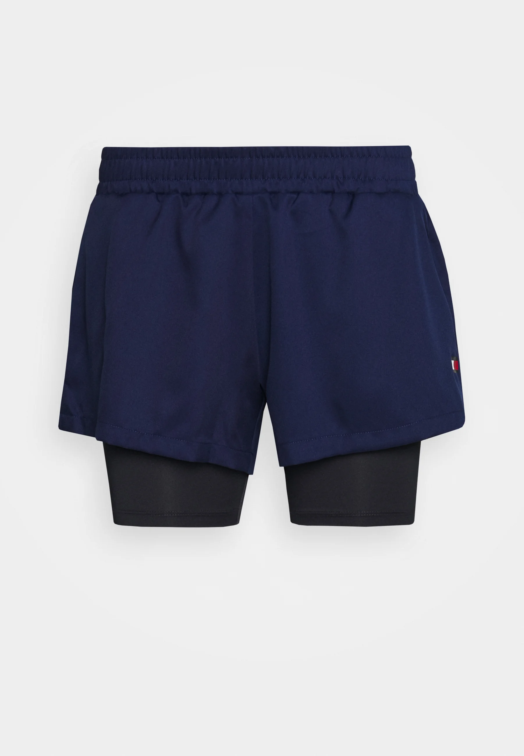 Tommy Hilfiger Z 2in1 Short