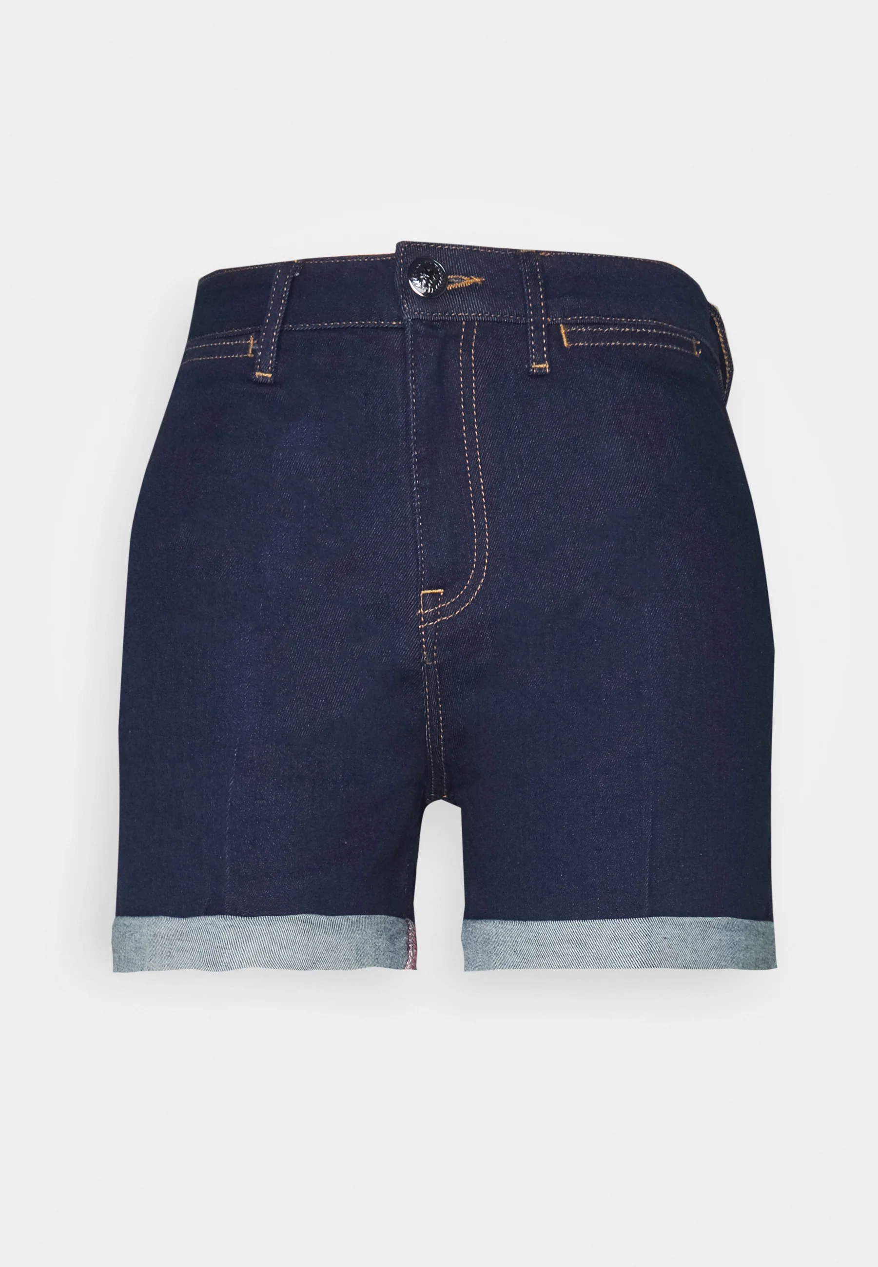 Tommy Hilfiger Z Rome Short