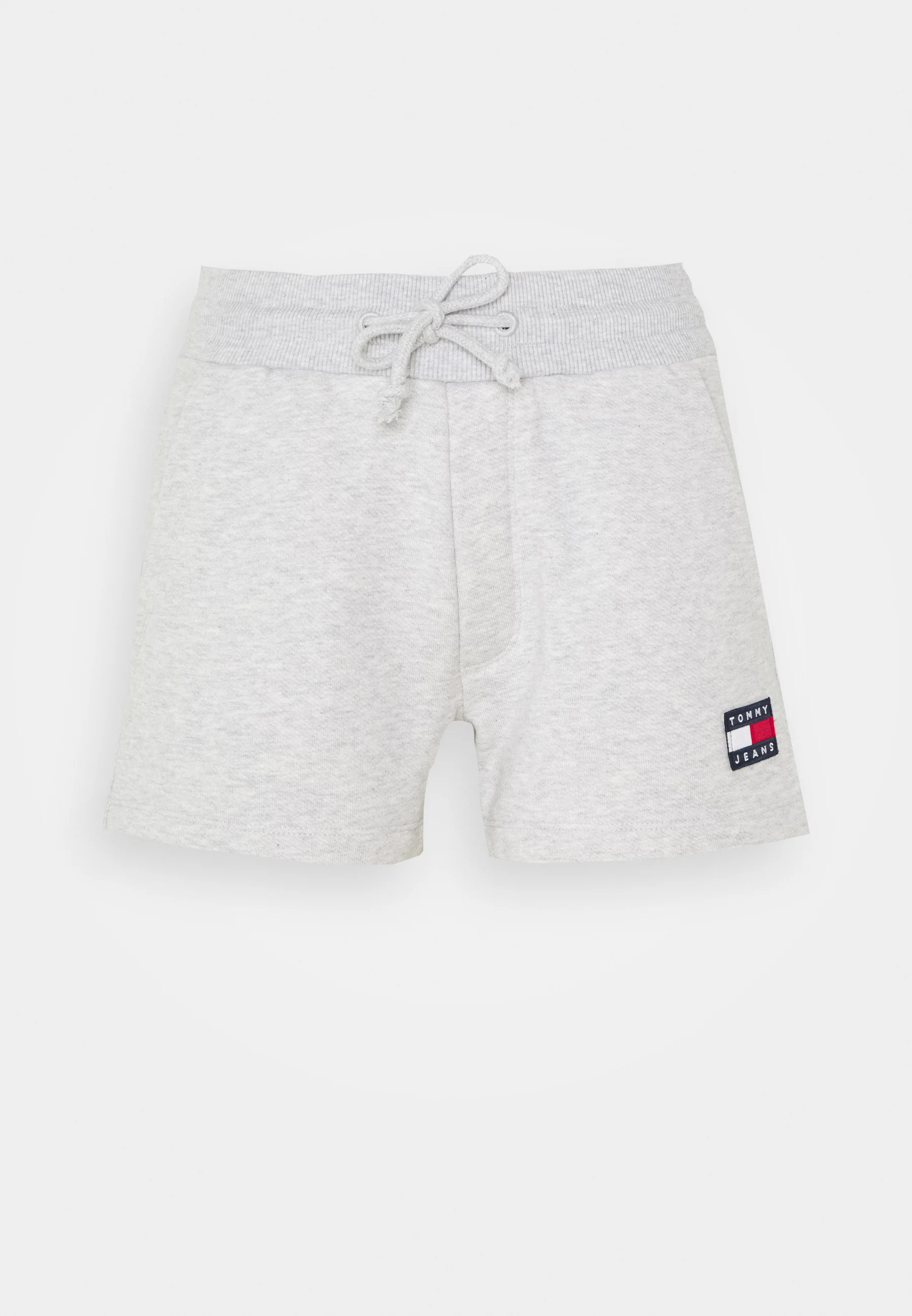 Tommy Hilfiger Z Badge