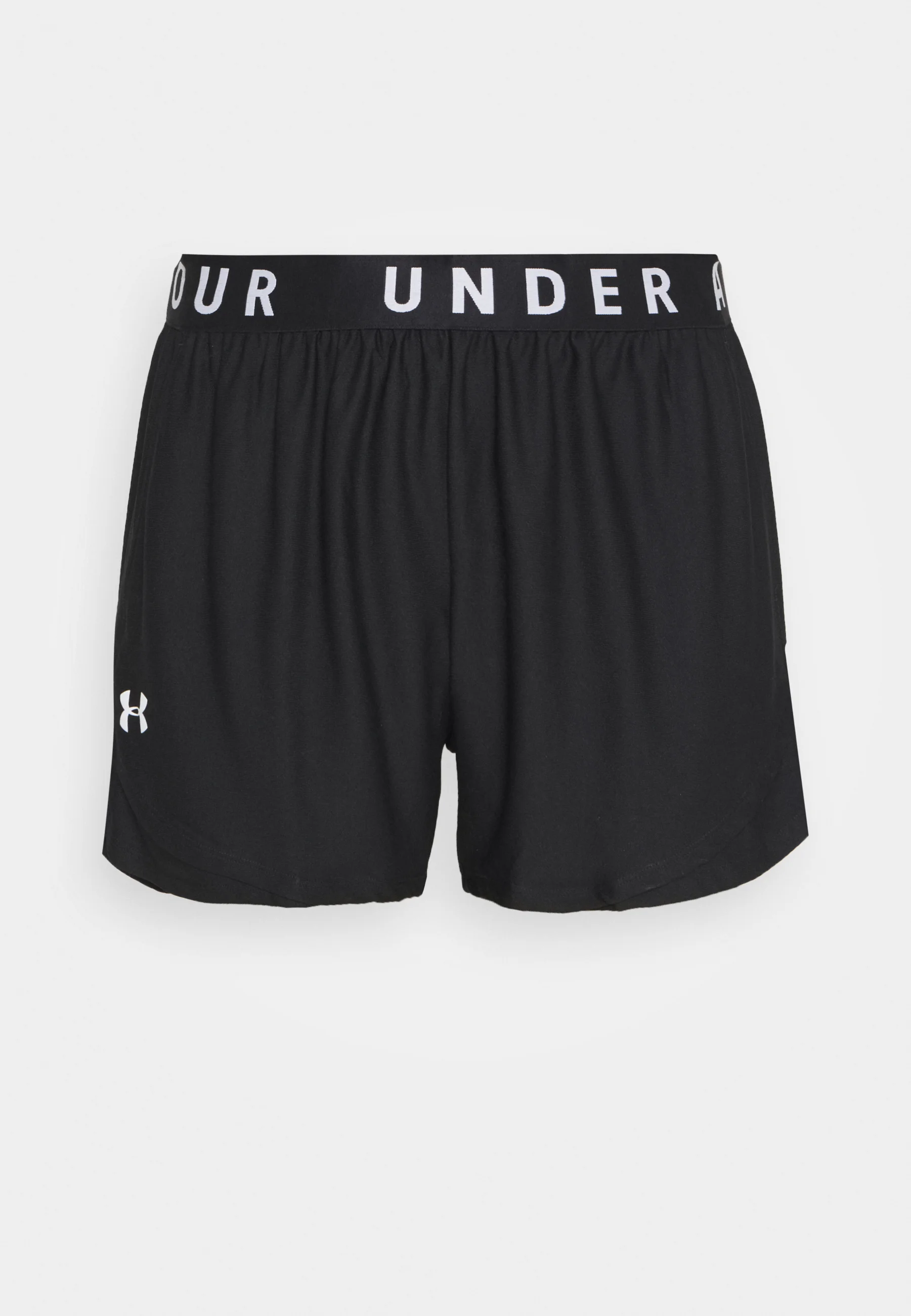 Under Armour Z Basic Shorts