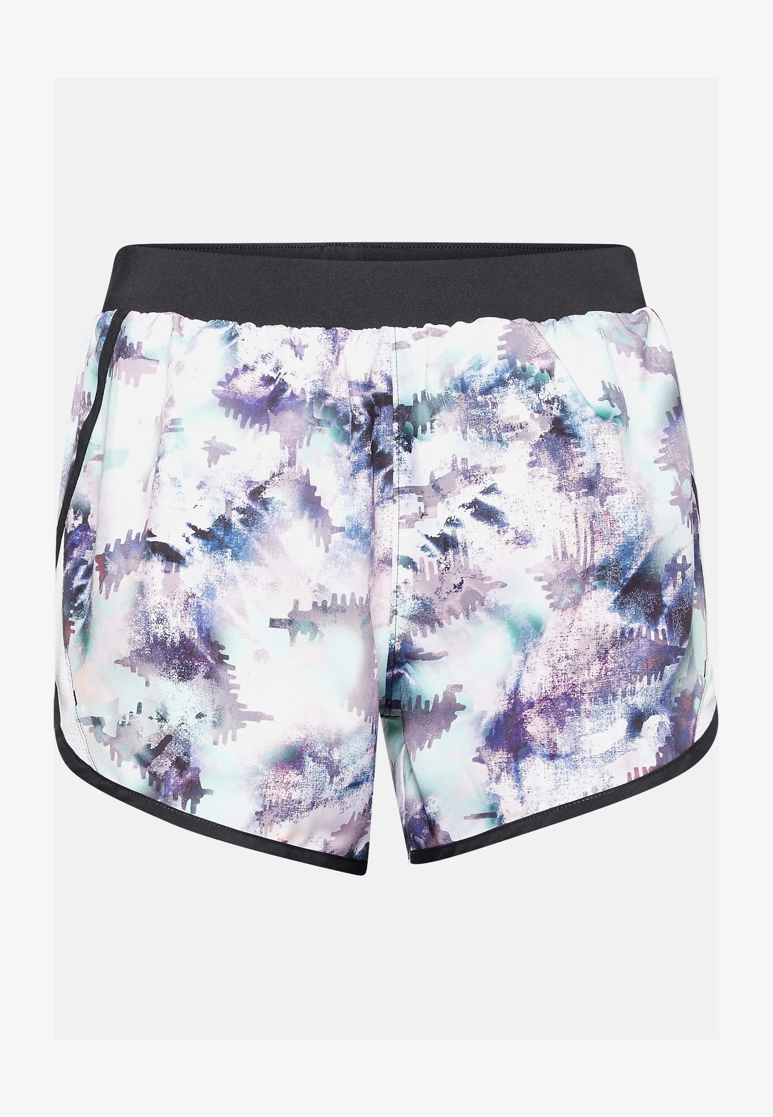 Under Armour Z Print