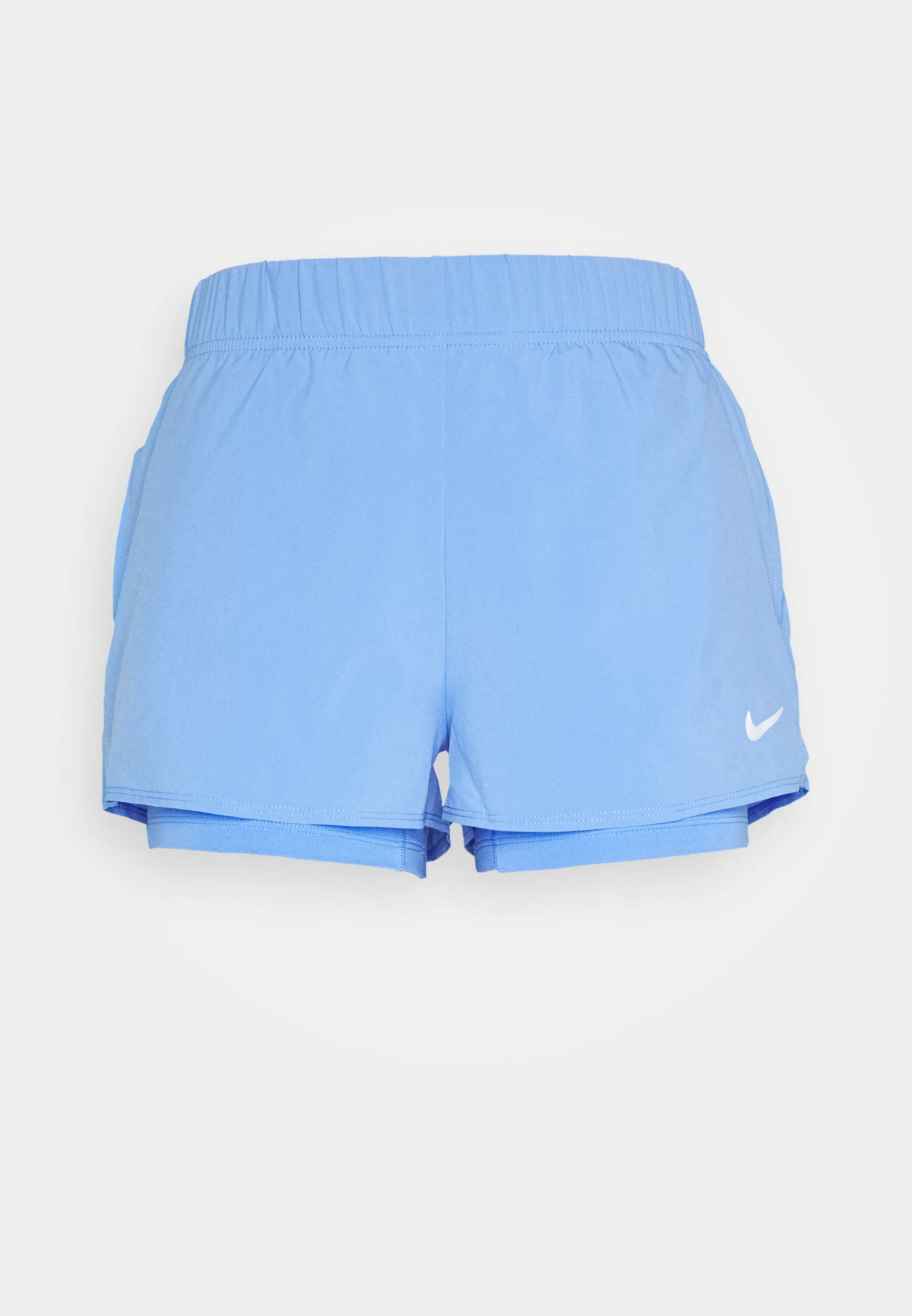 Nike Z Flex