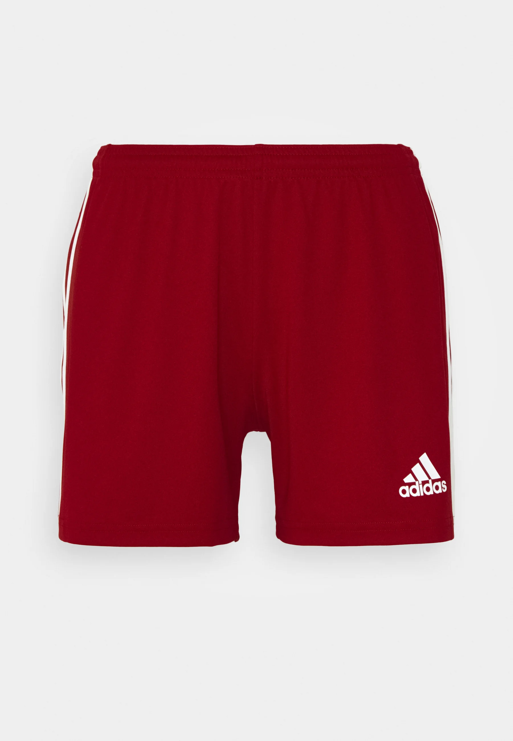 Adidas Z Squad