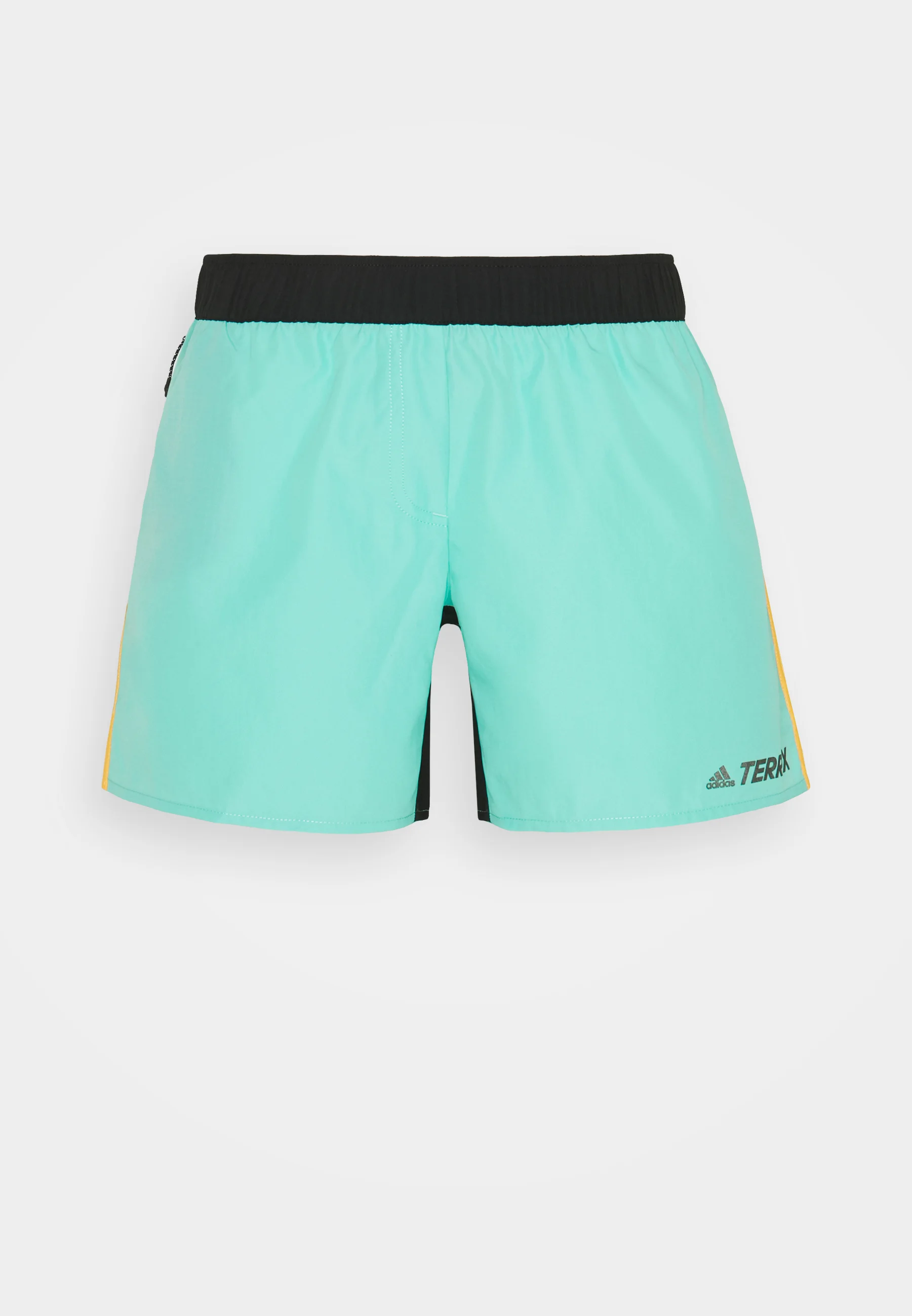 Adidas Z Terrex Short