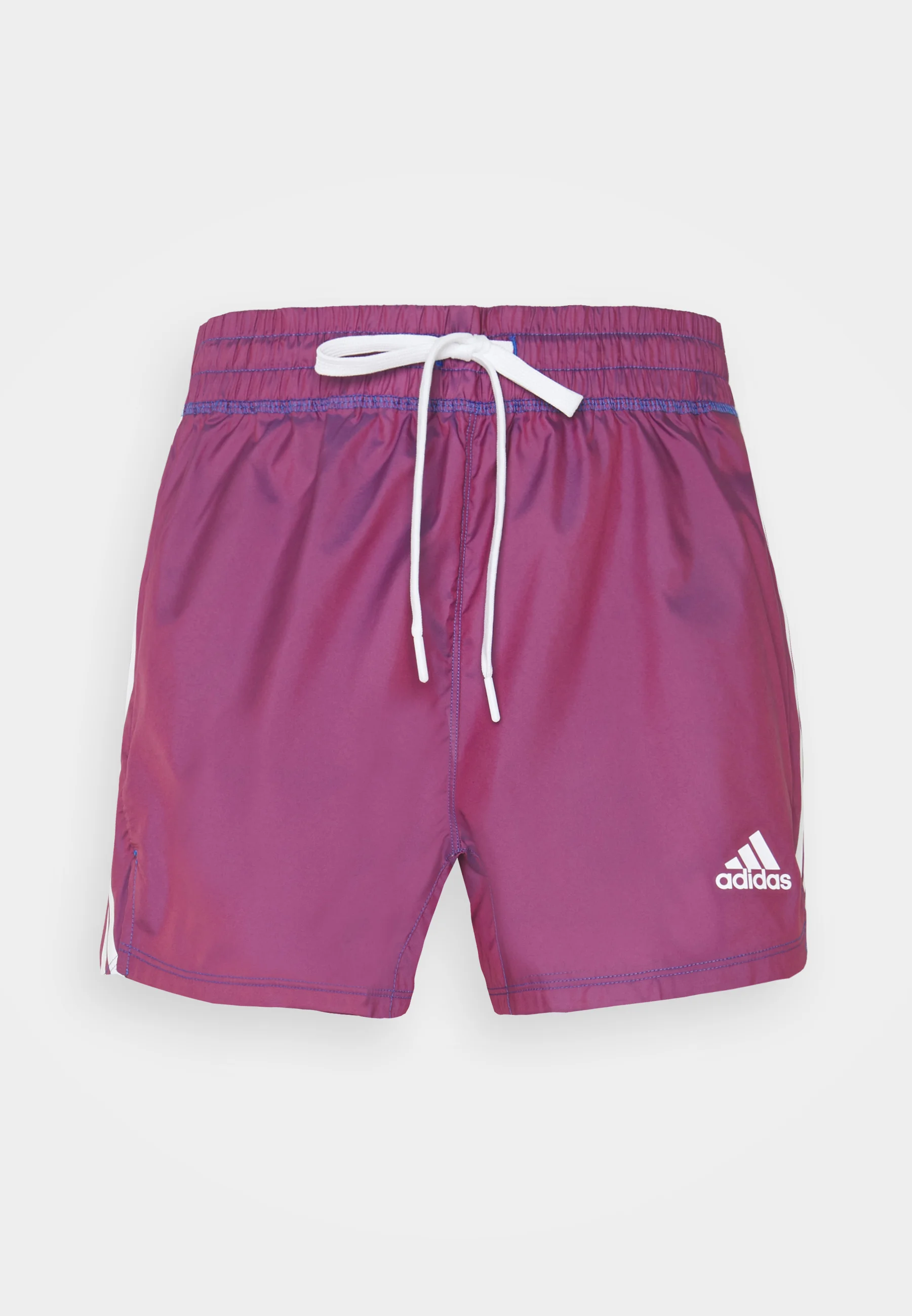Adidas Z Saturday
