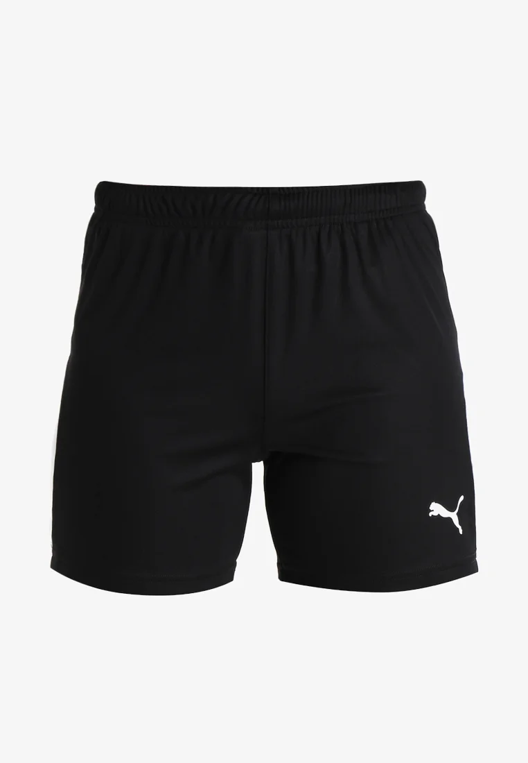 Puma Z Liga