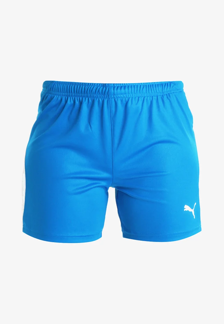 Puma Z Liga 20