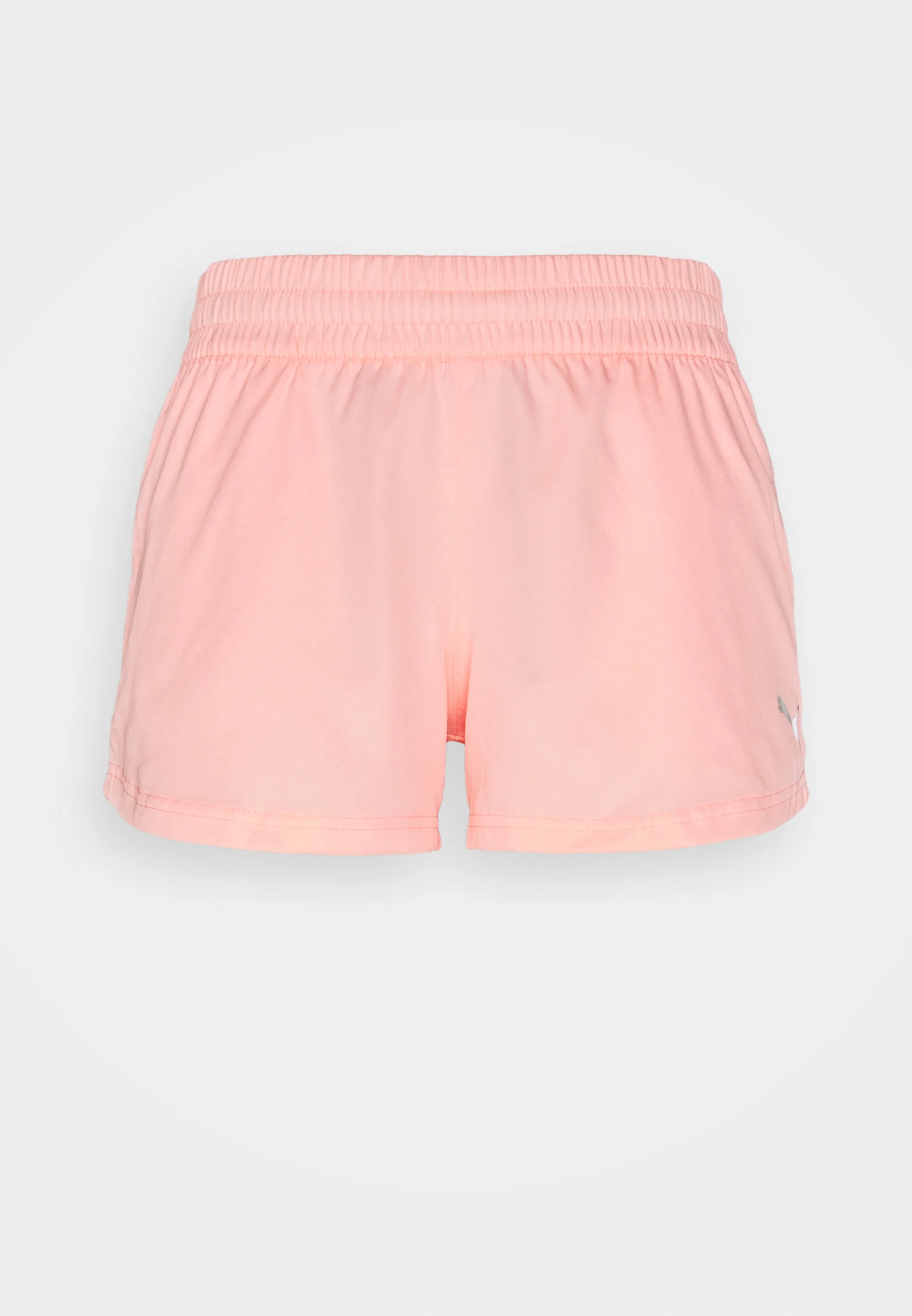 Puma Z Soft Short
