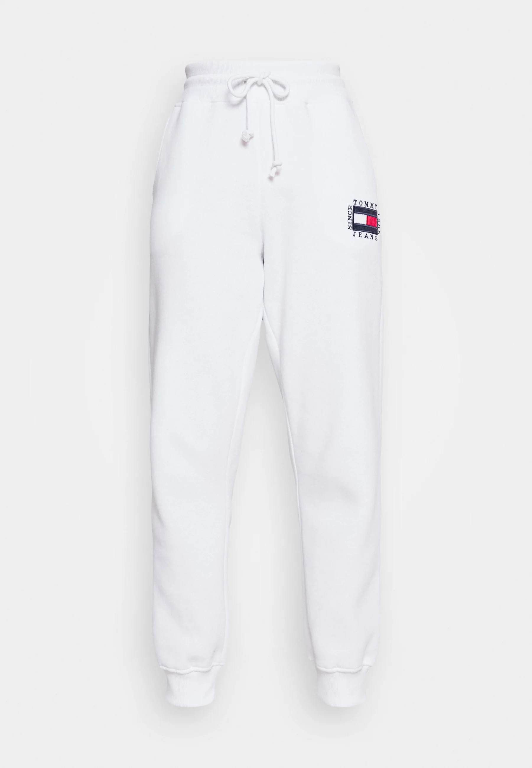 Tommy Hilfiger Z Relaxed Badge