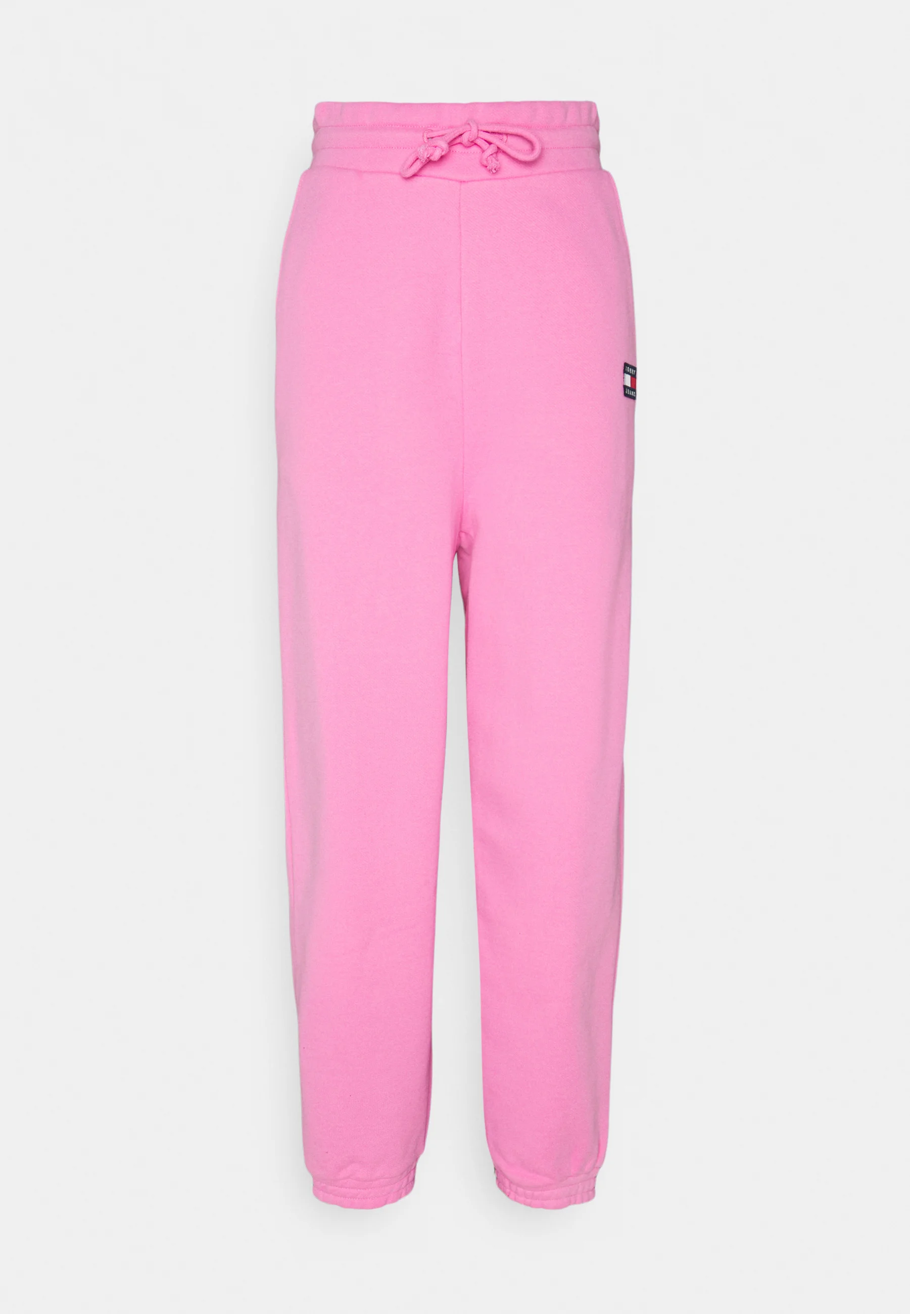 Tommy Hilfiger Z Pink Relax