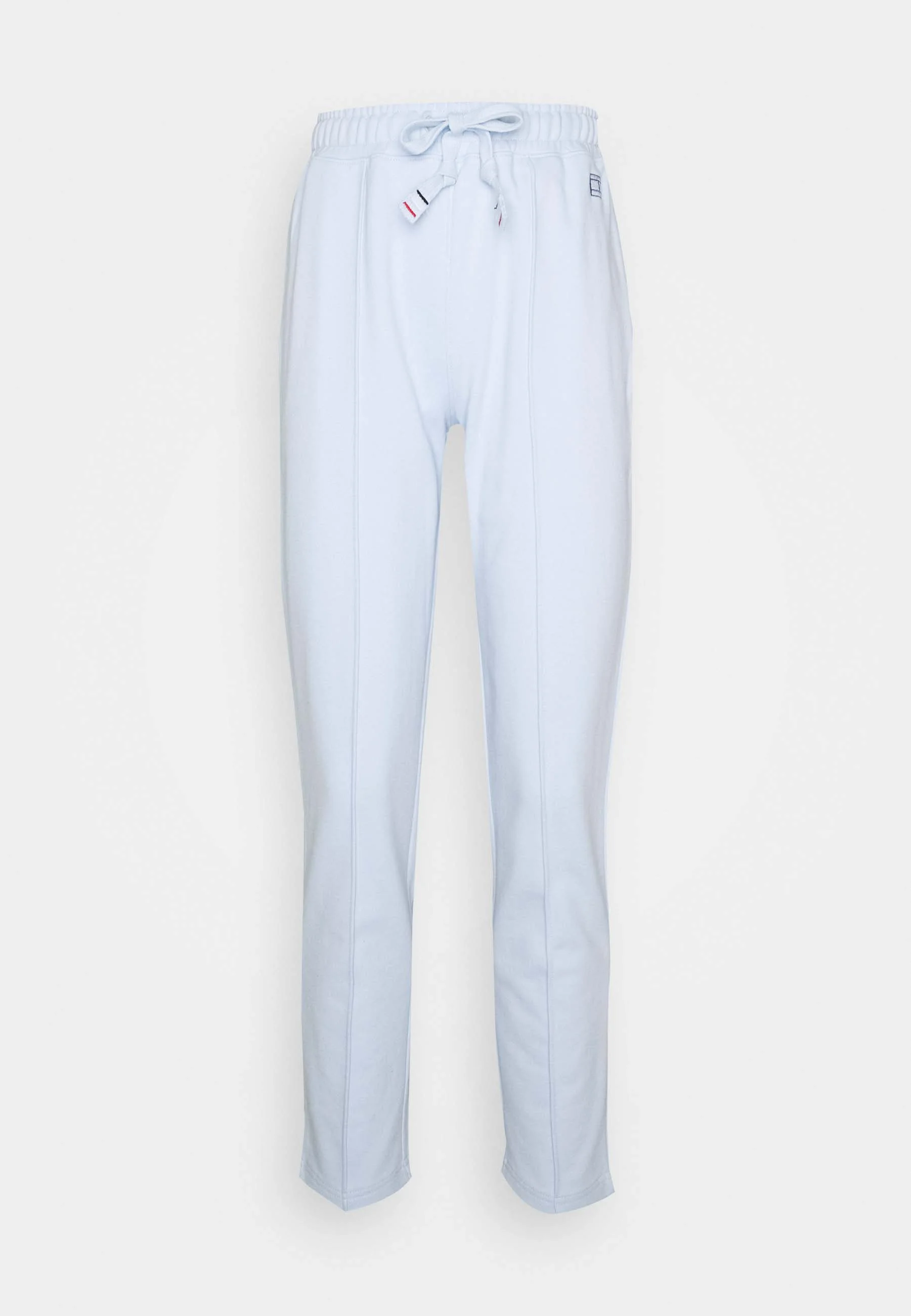 Tommy Hilfiger Z Cindy Pant