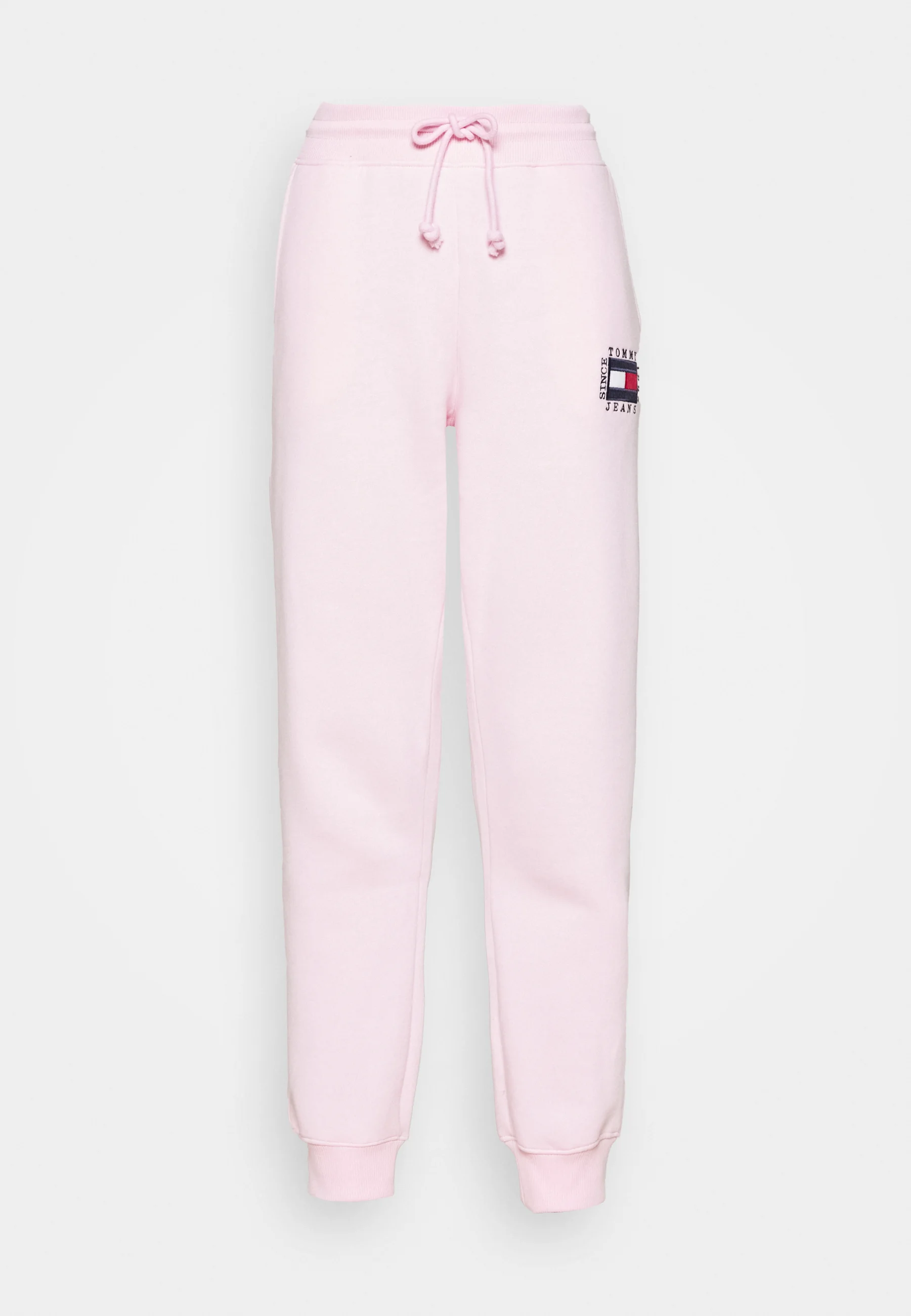 Tommy Hilfiger Z Box Flag Pant