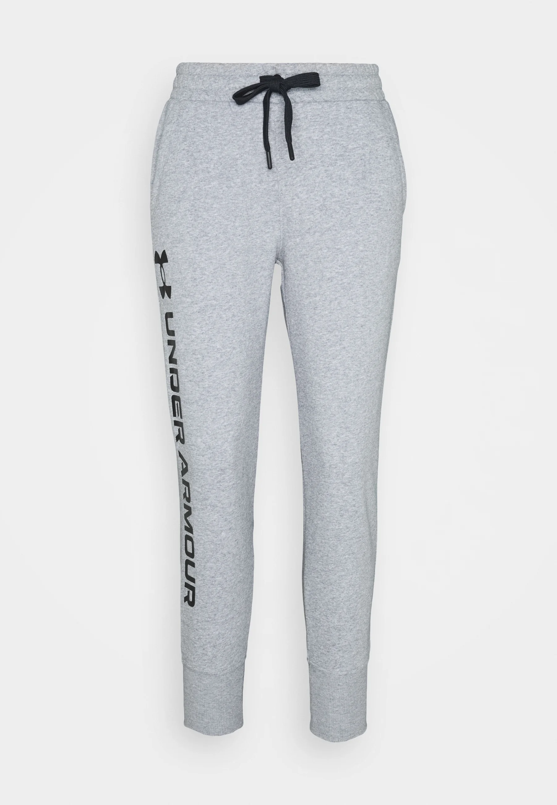Under Armour Z Rival Shine Jogger