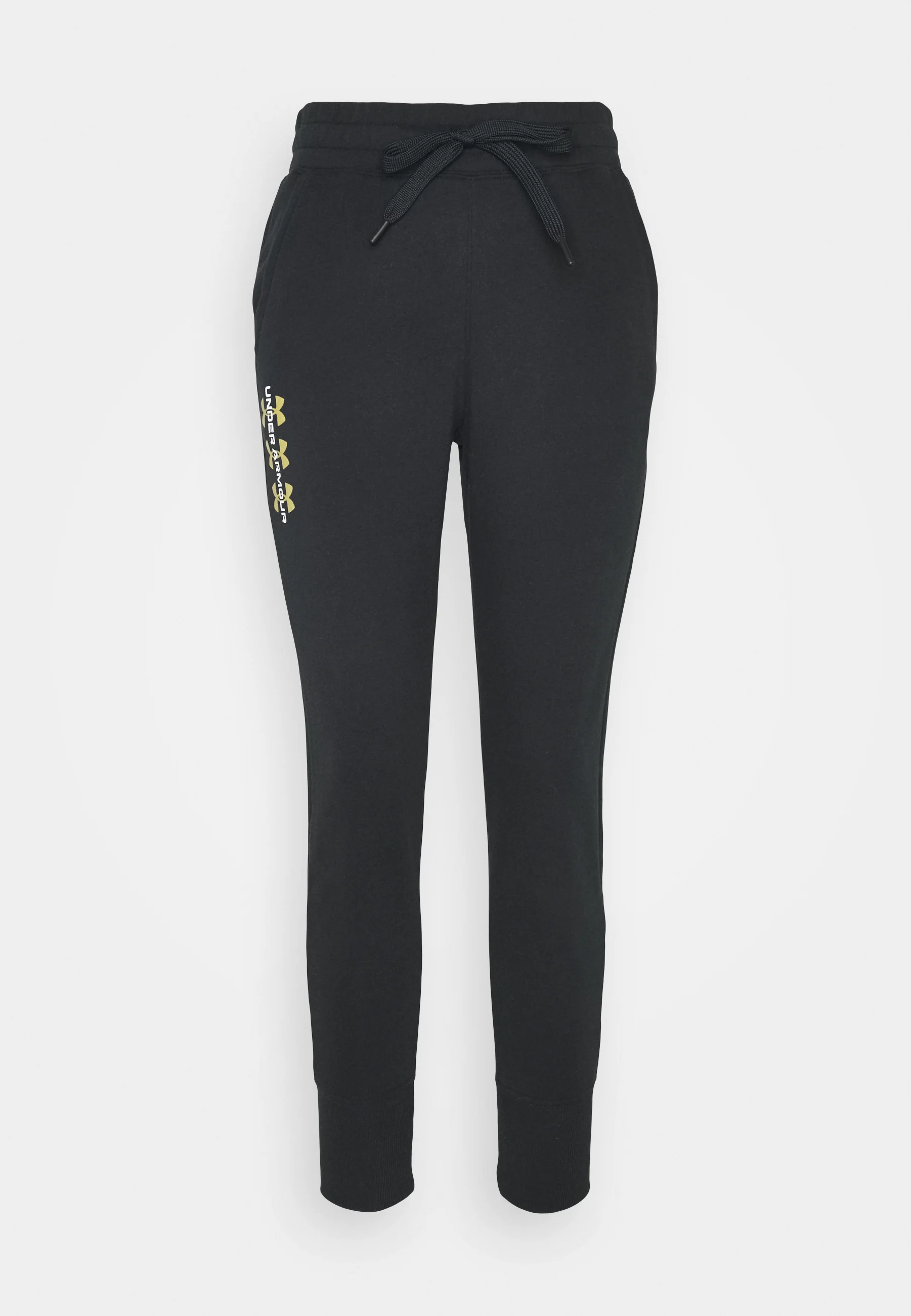 Under Armour Z Rival Pants