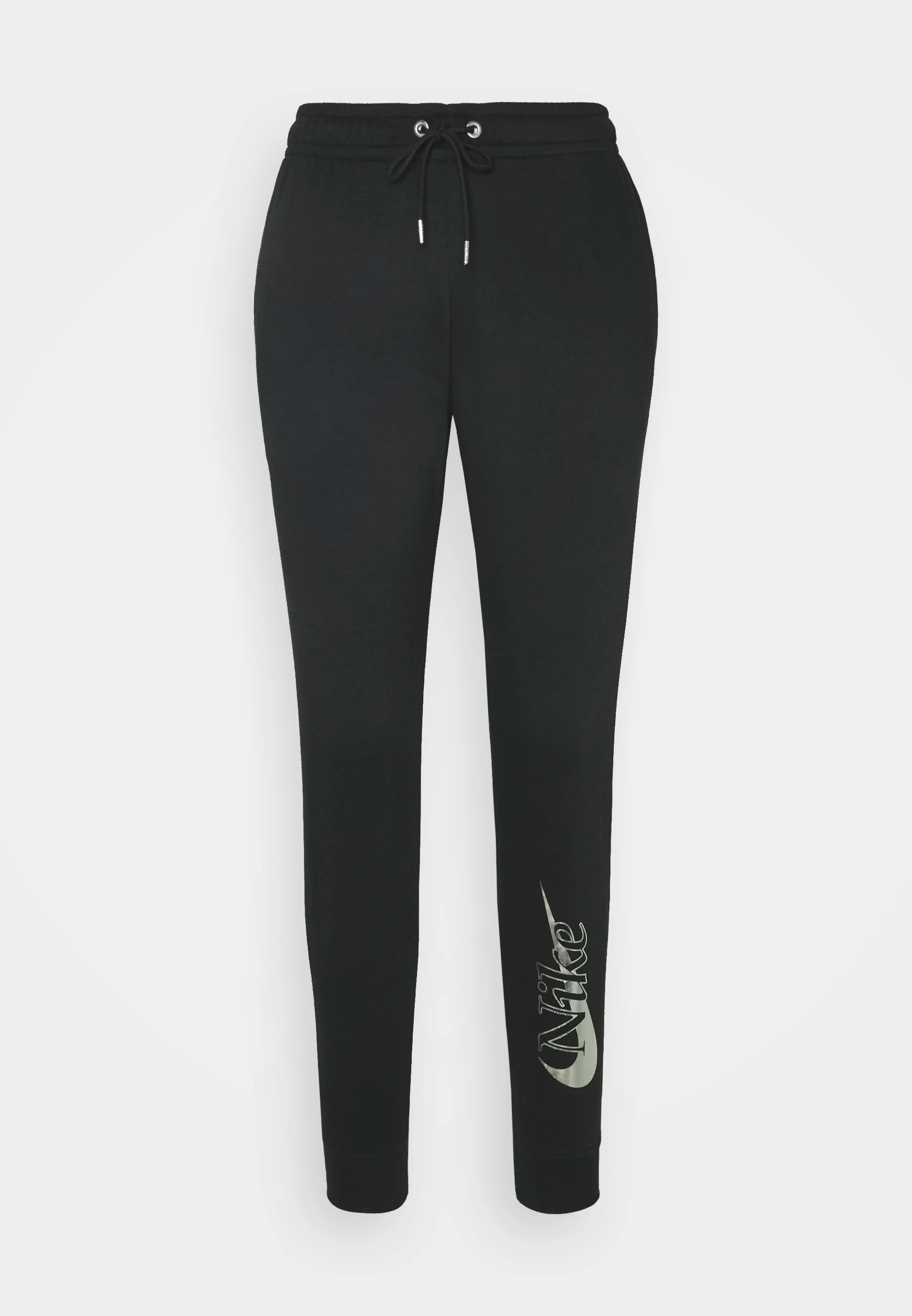 Nike Z Black Pant