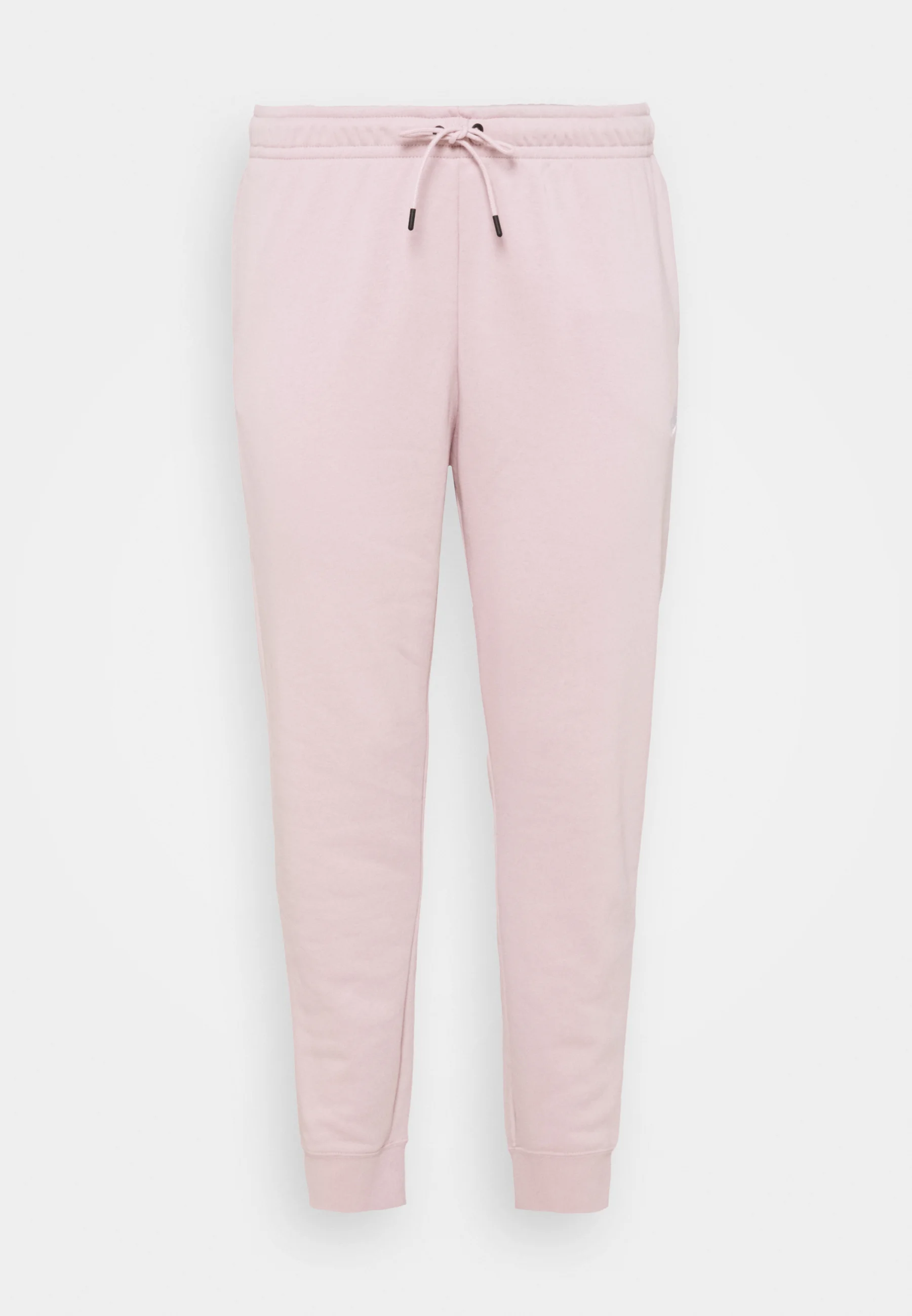 Nike Z Elastic