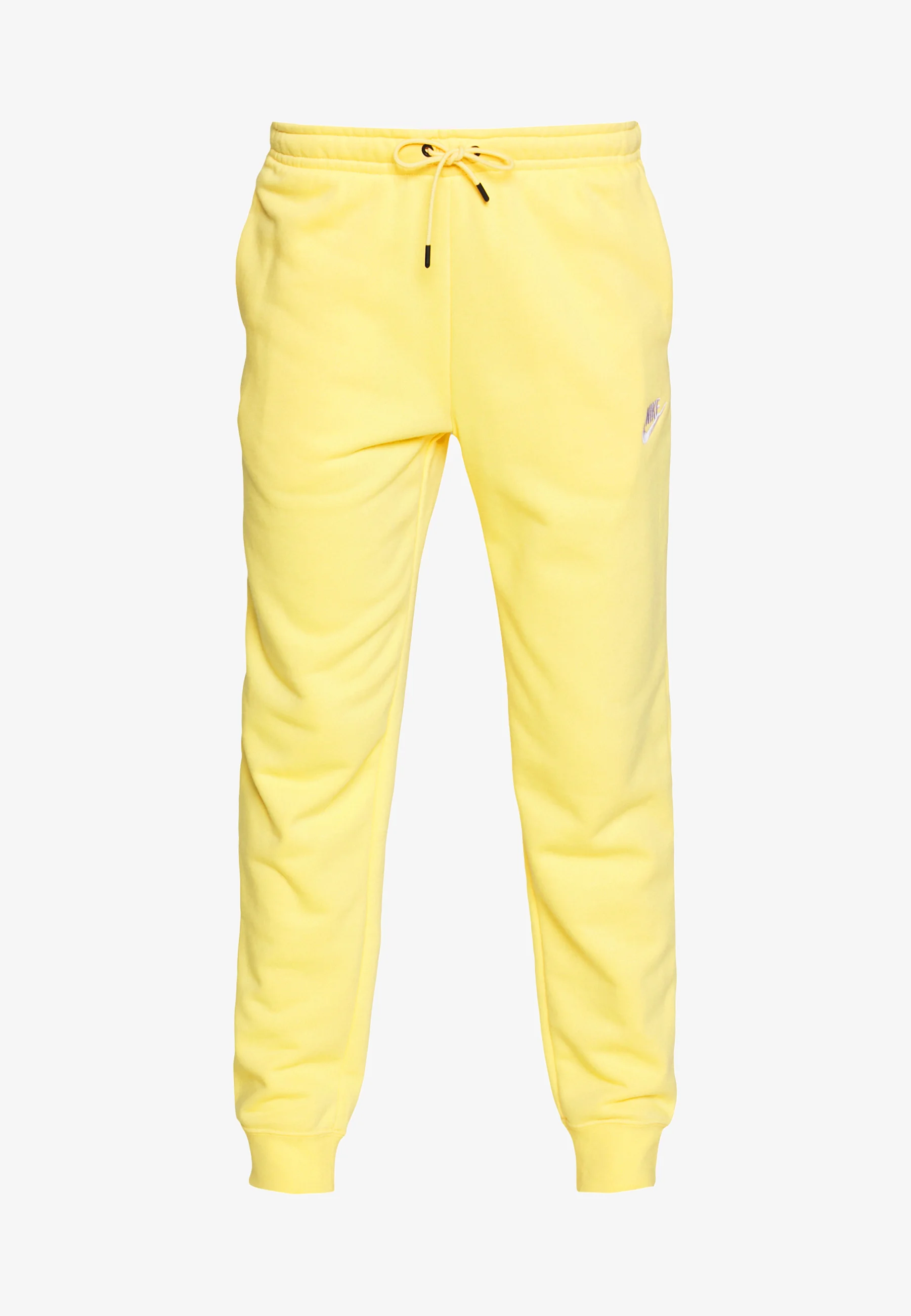 Nike Z Only