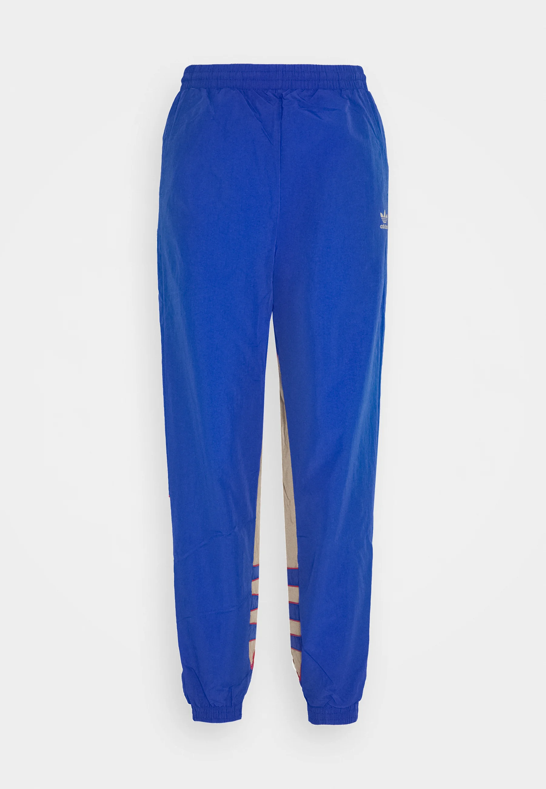 Adidas Z Big