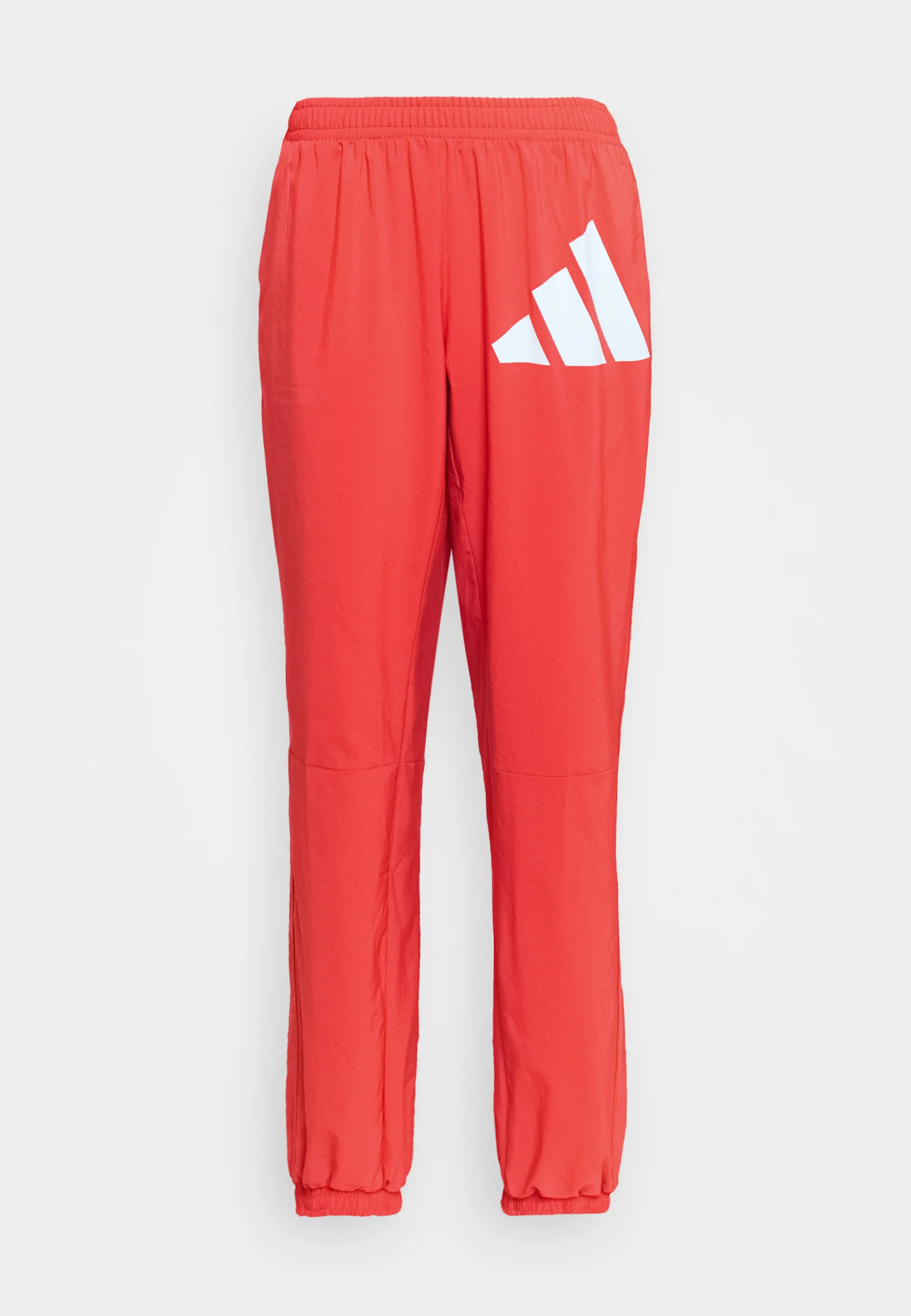 Adidas Z SP Pant