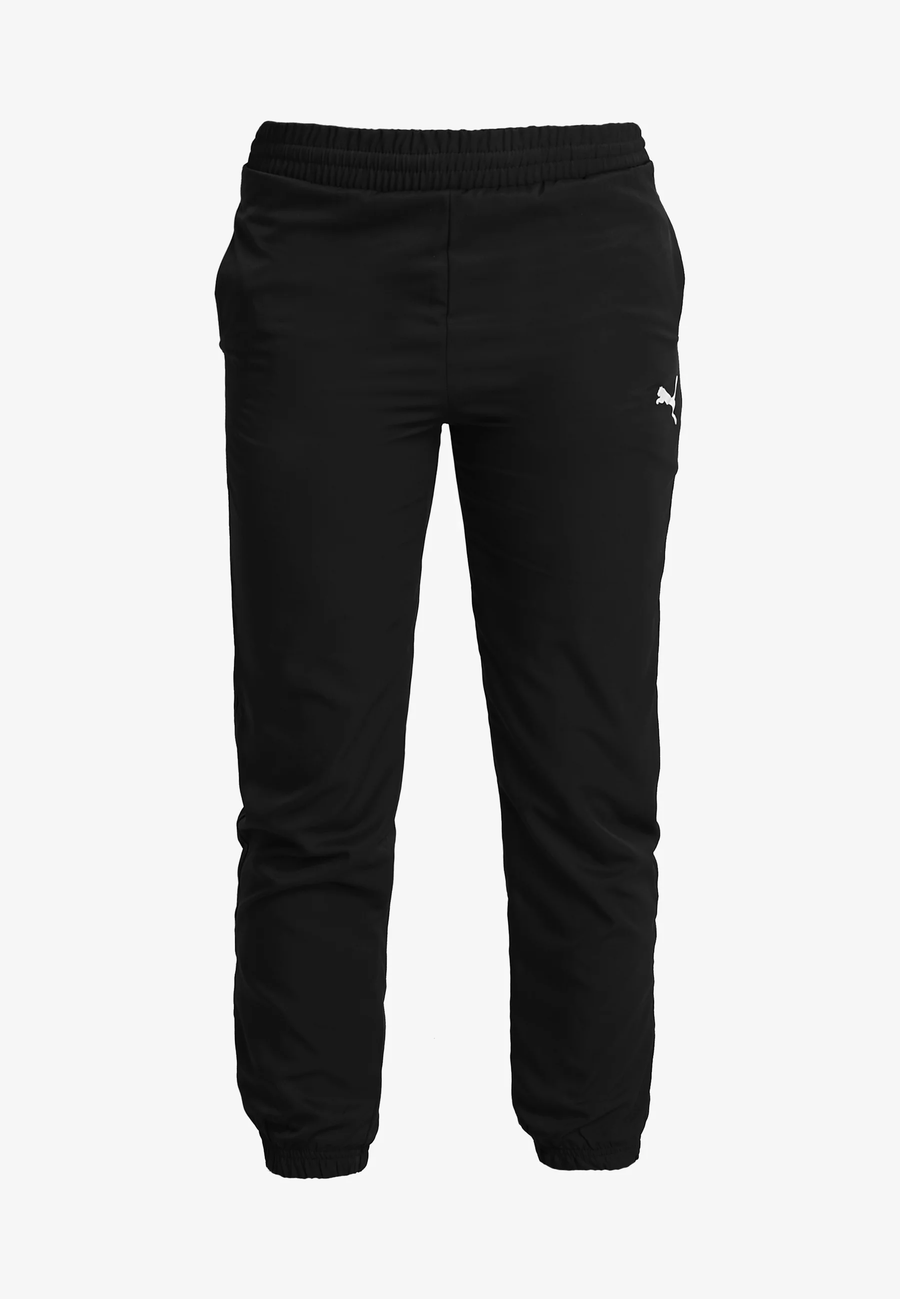Puma Z Active Pants