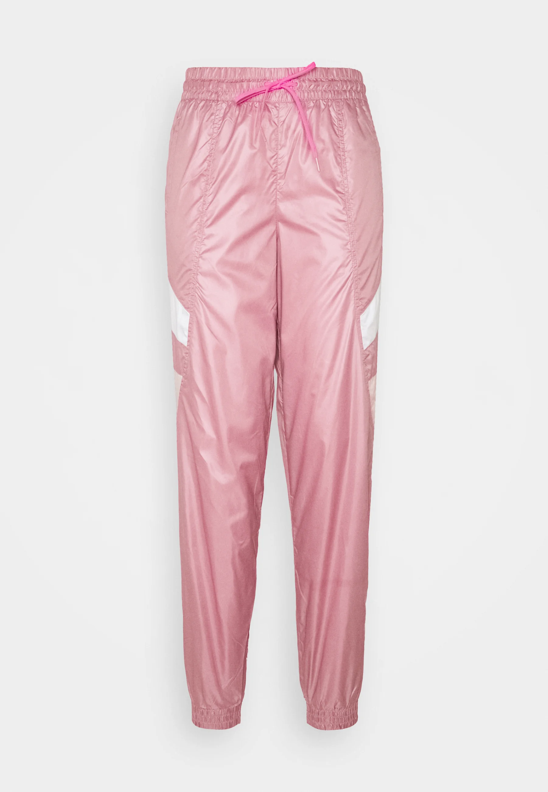 Puma Z New Style Pants