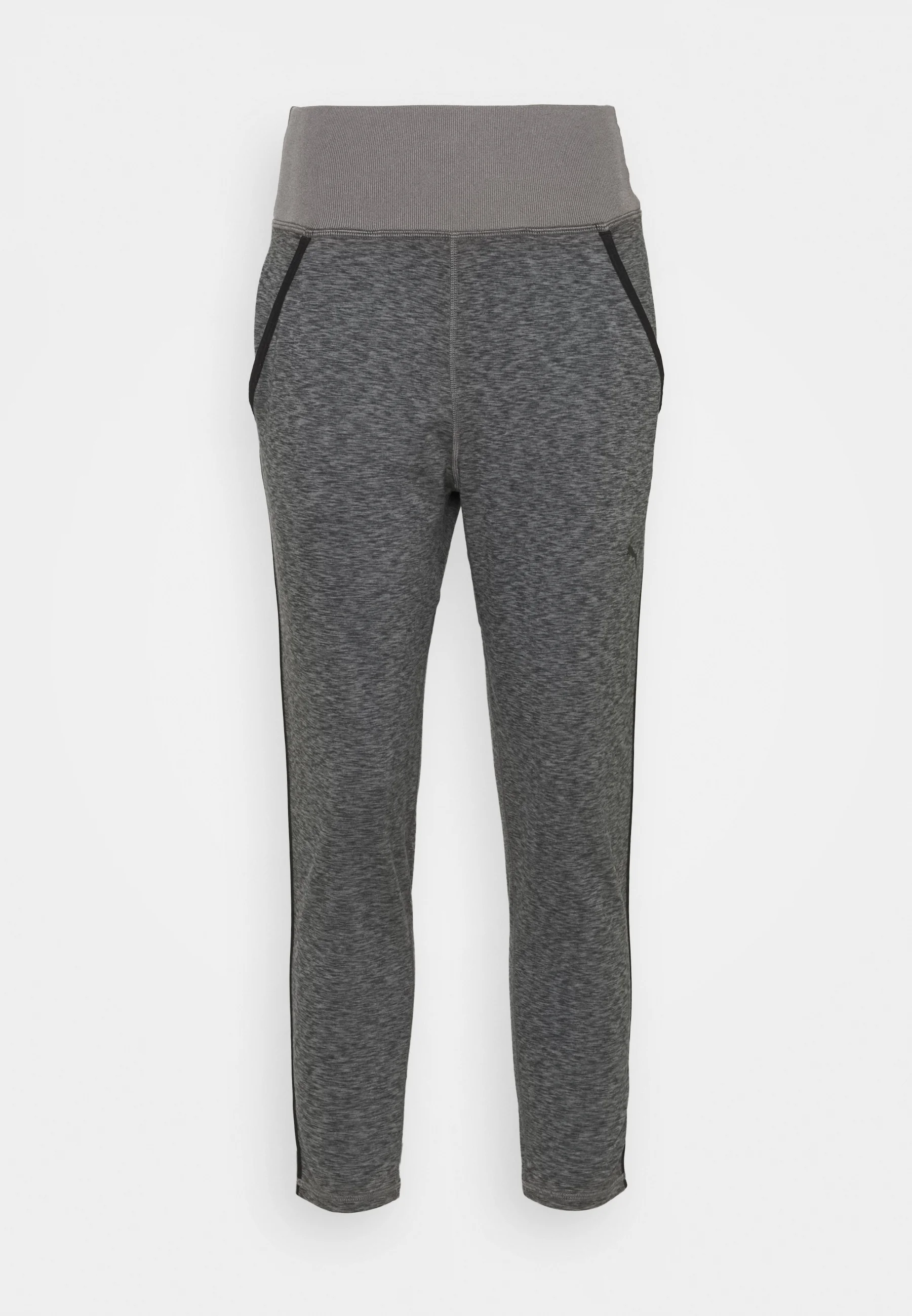 Puma Z Studio Jogger