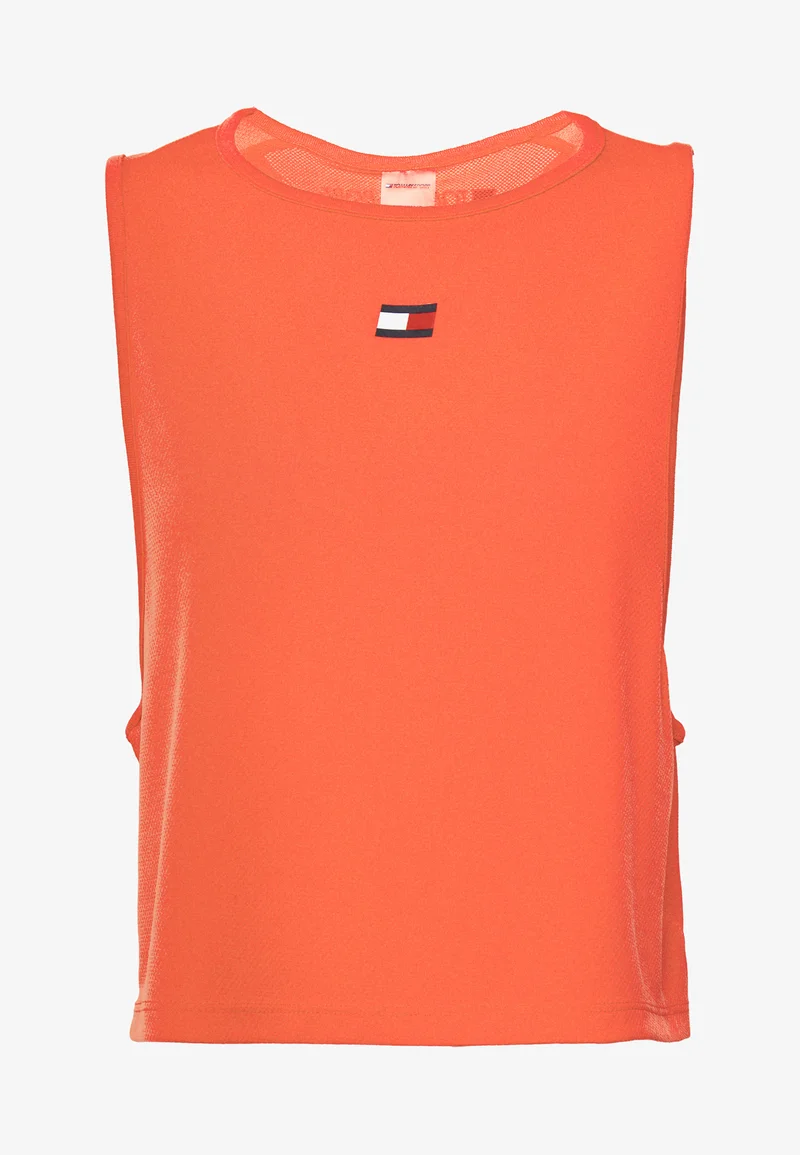 Tommy Hilfiger Z Dry Tank