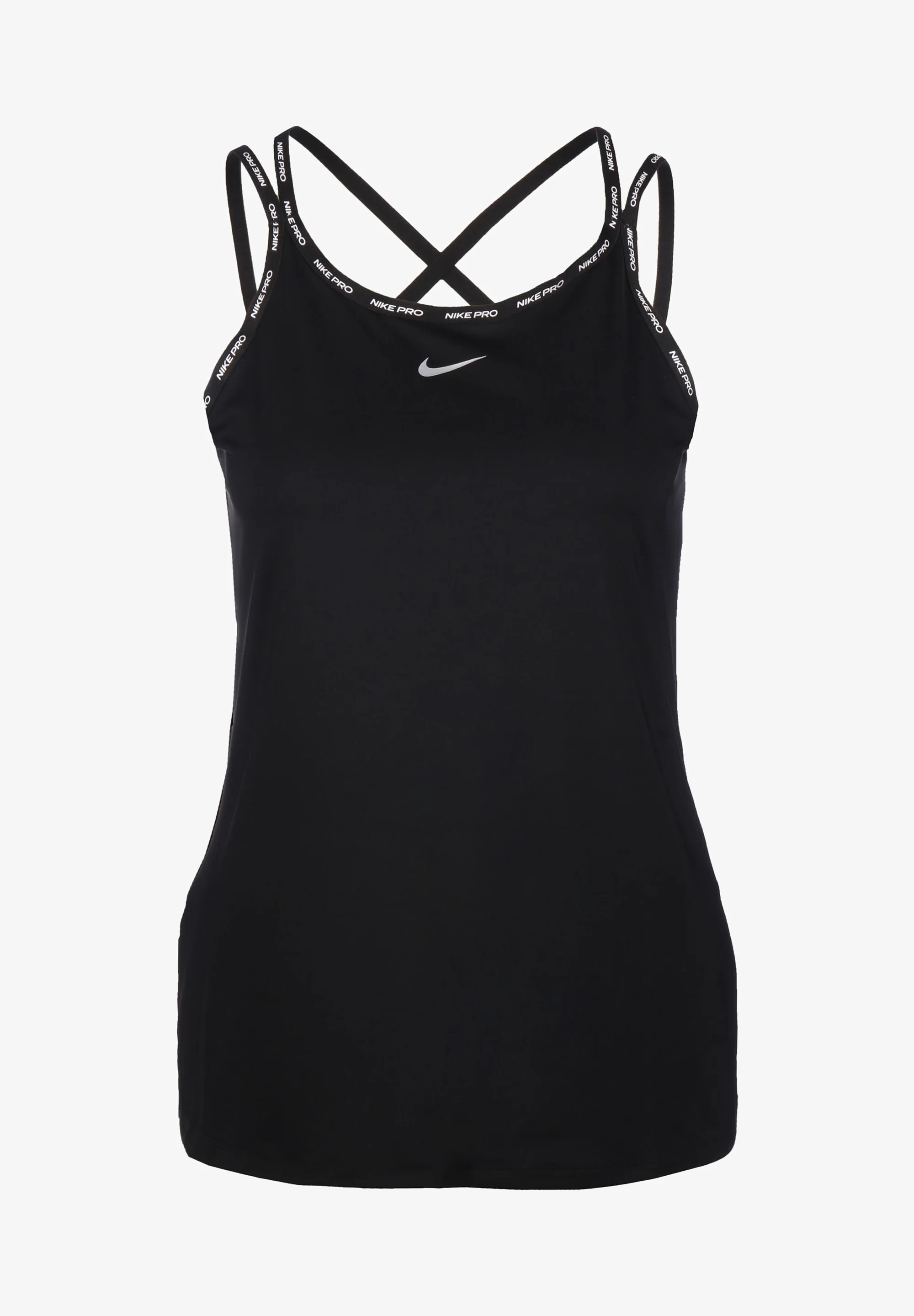 Nike Z Elastika