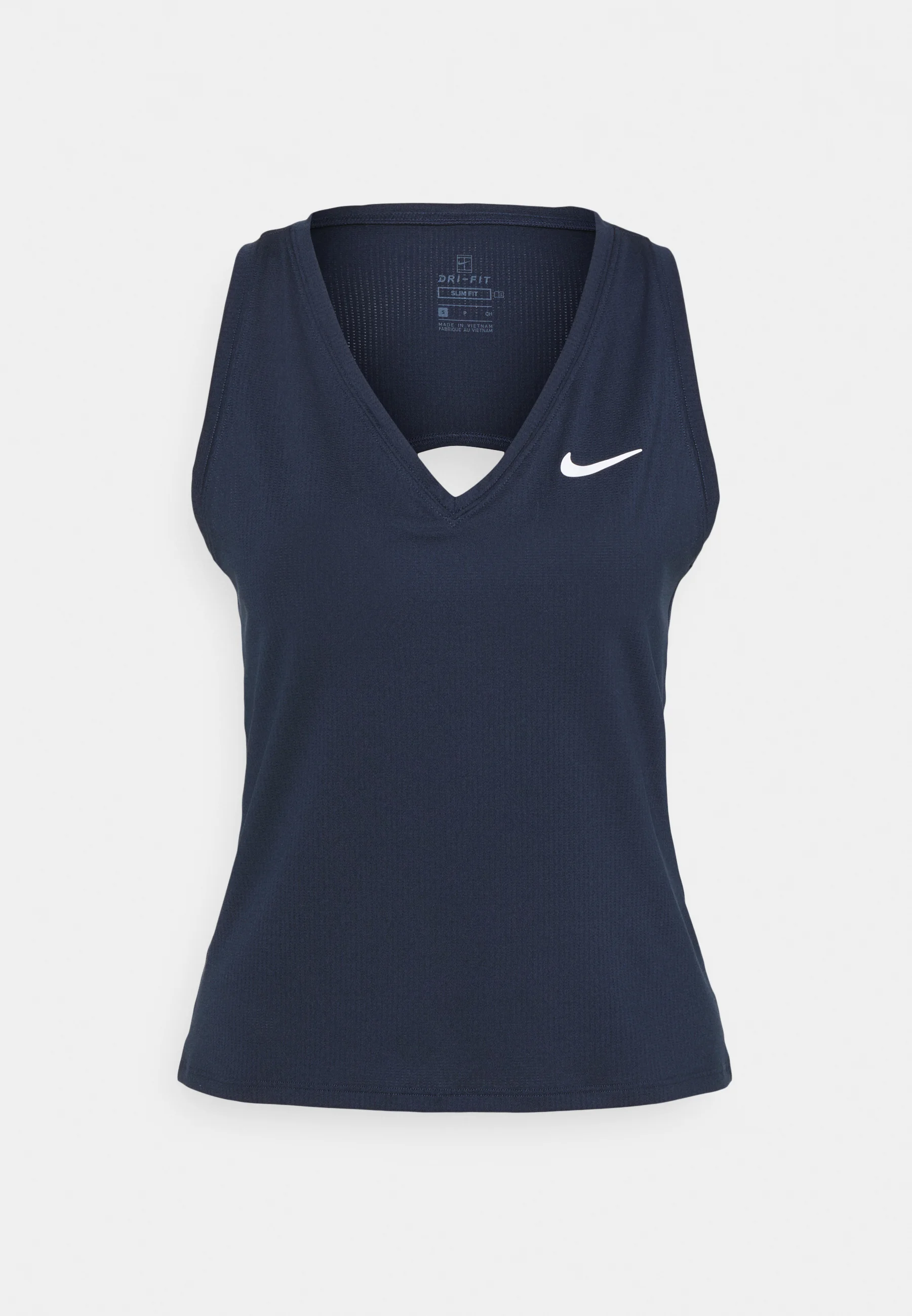 Nike Z Tank