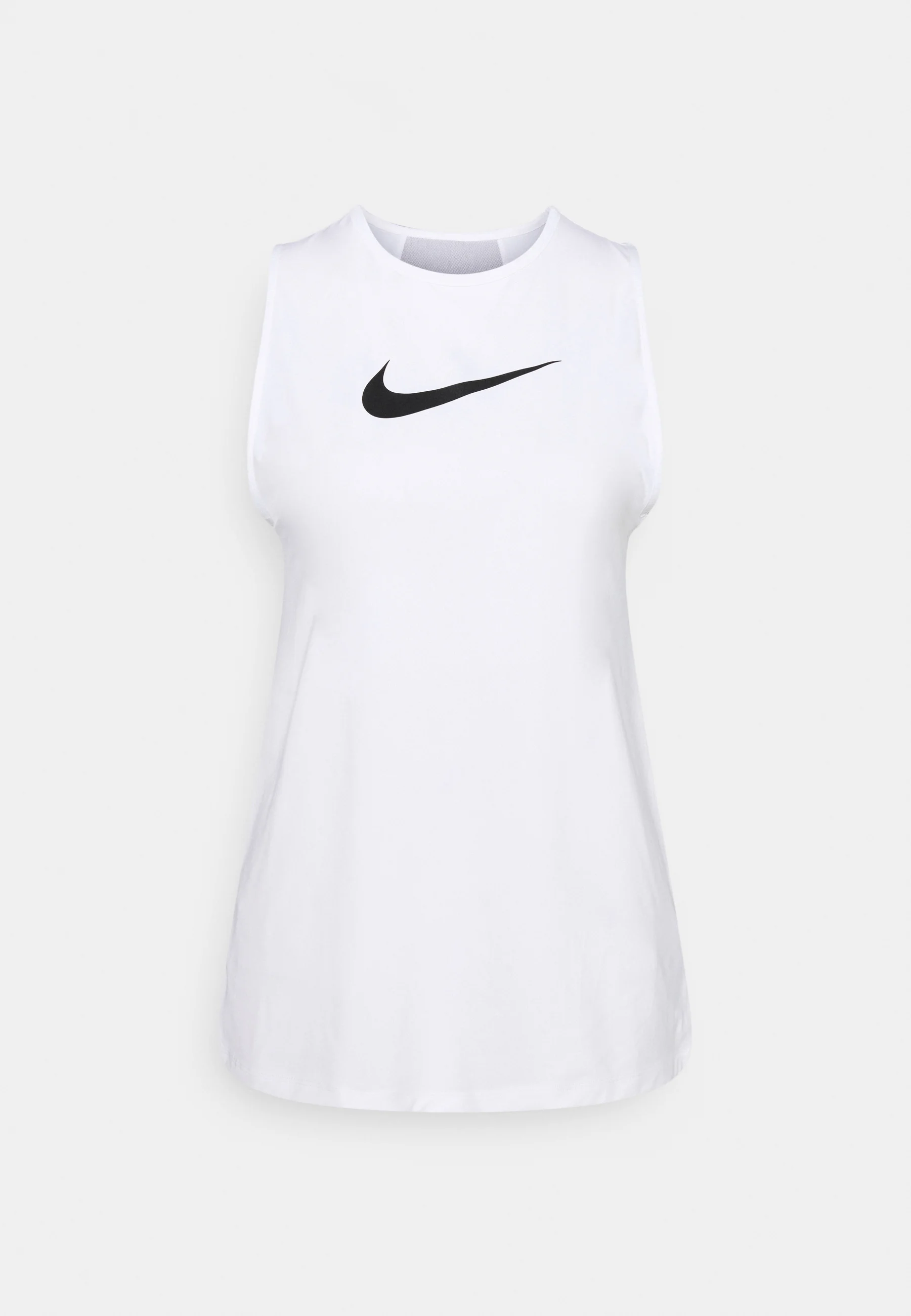 Nike Z Tank Open