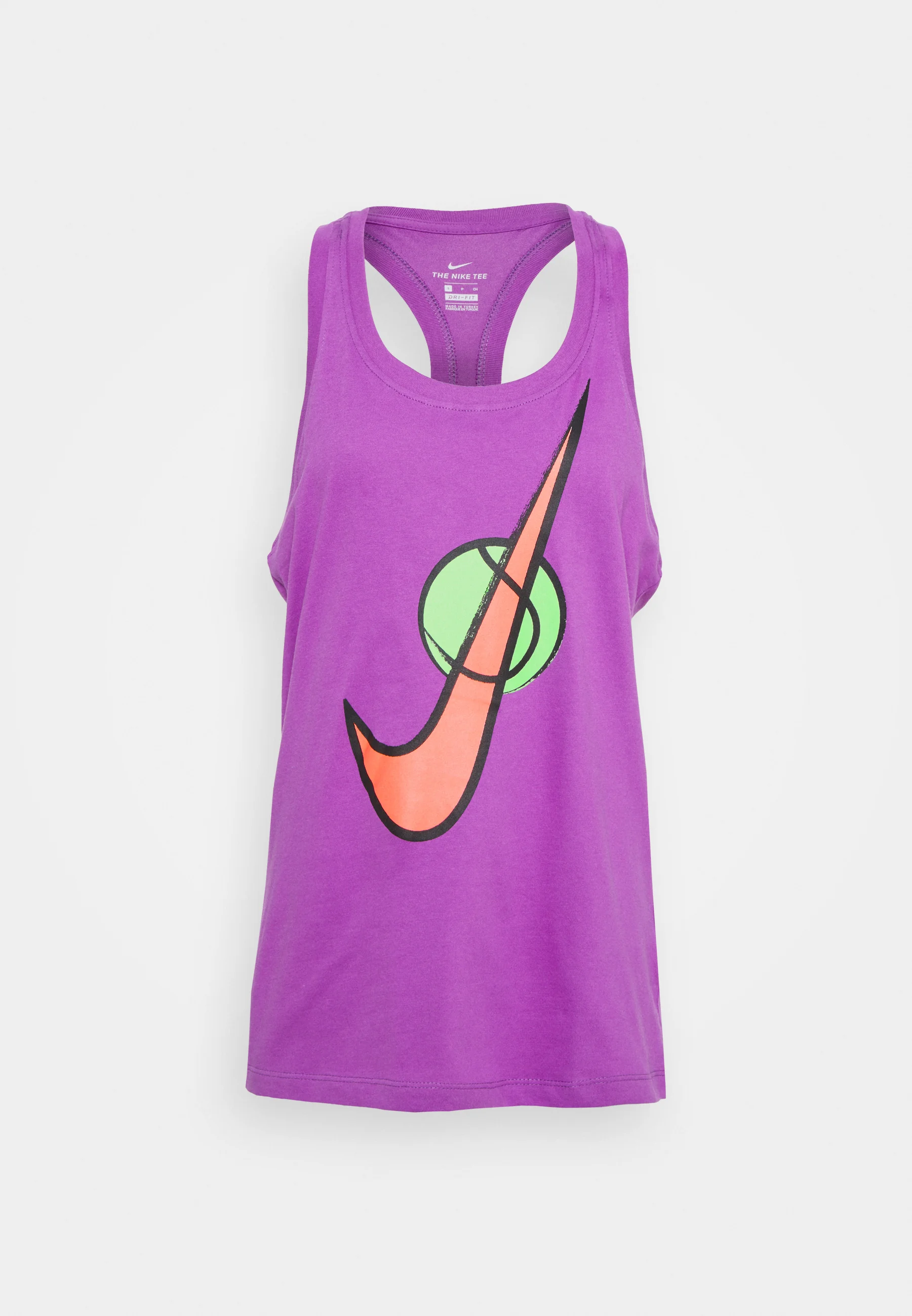 Nike Z Air Tank