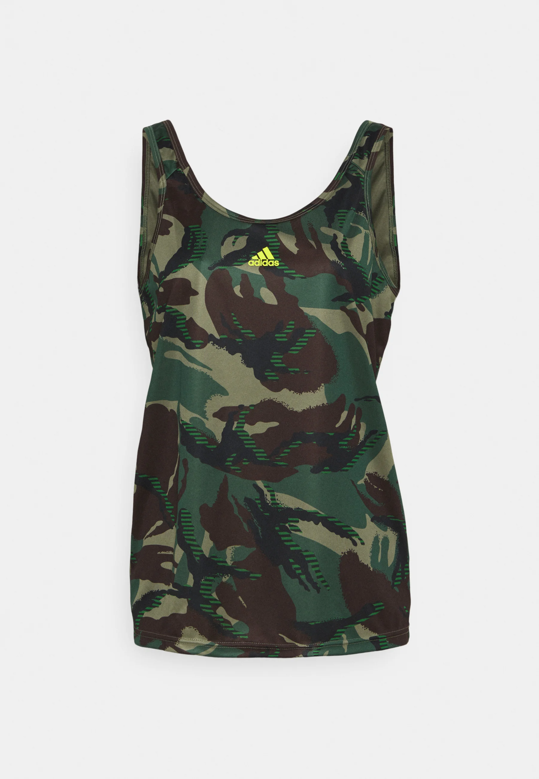 Adidas Z Camo