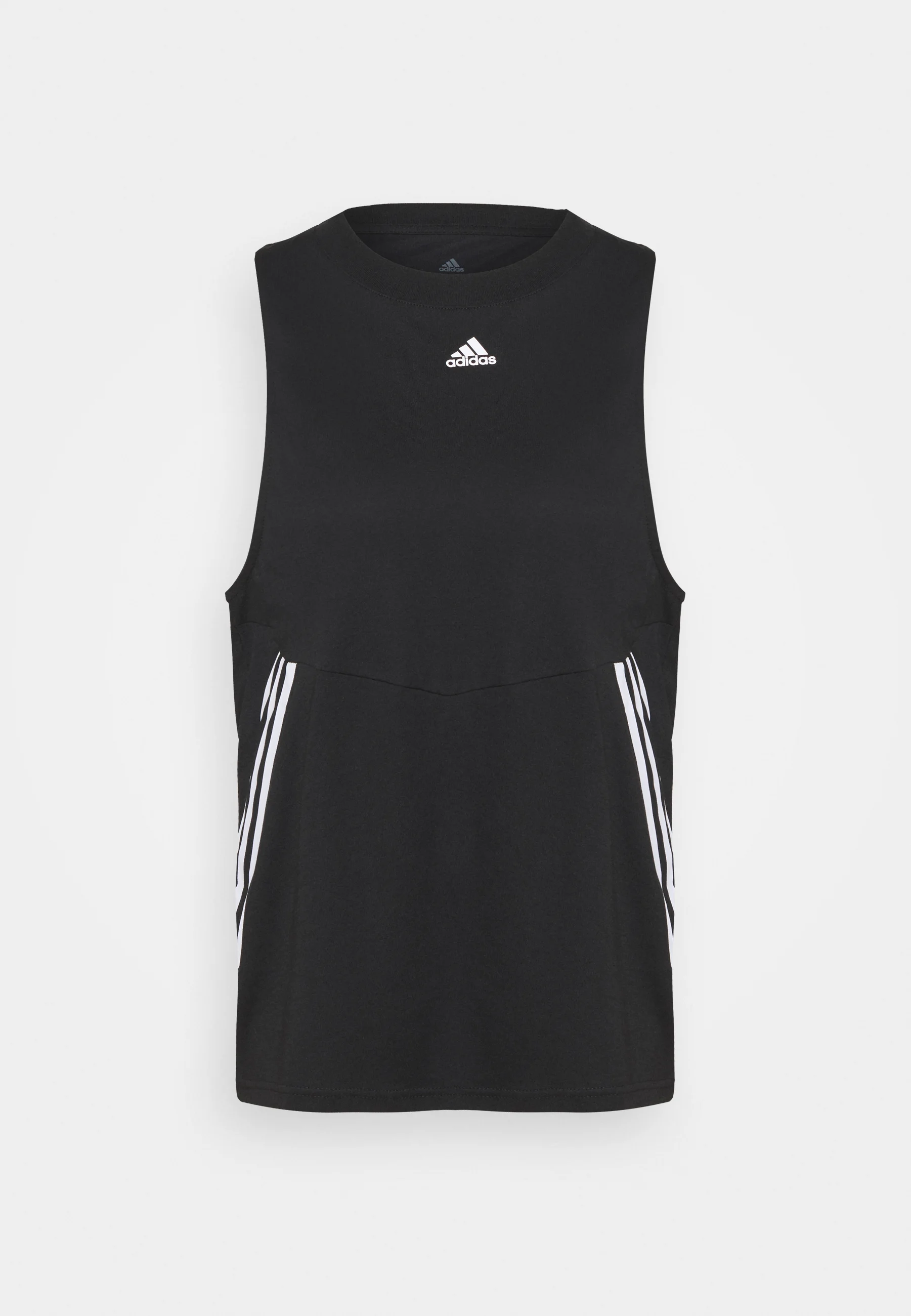 Adidas Z Oversized Tank