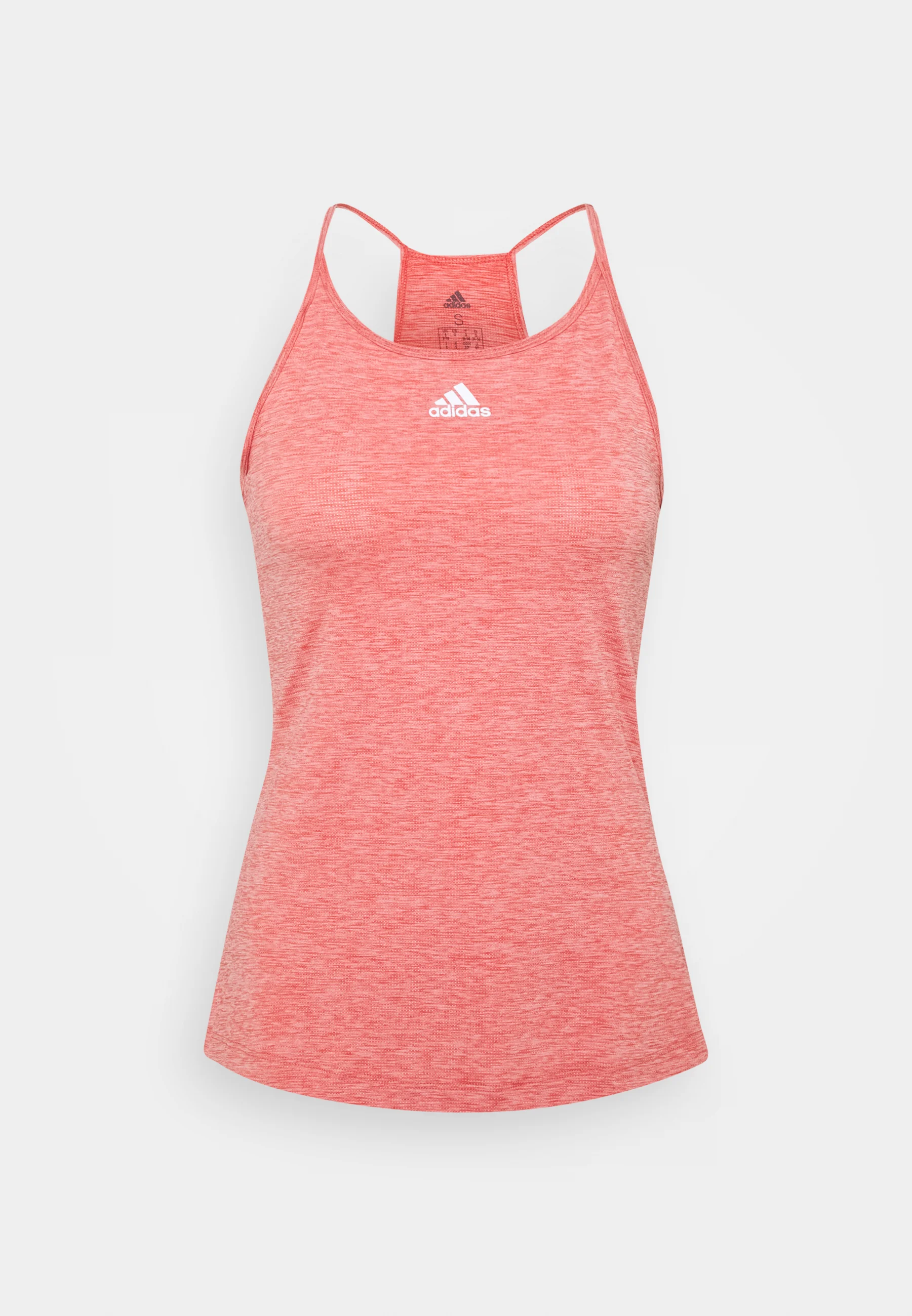 Adidas Z Tank Top