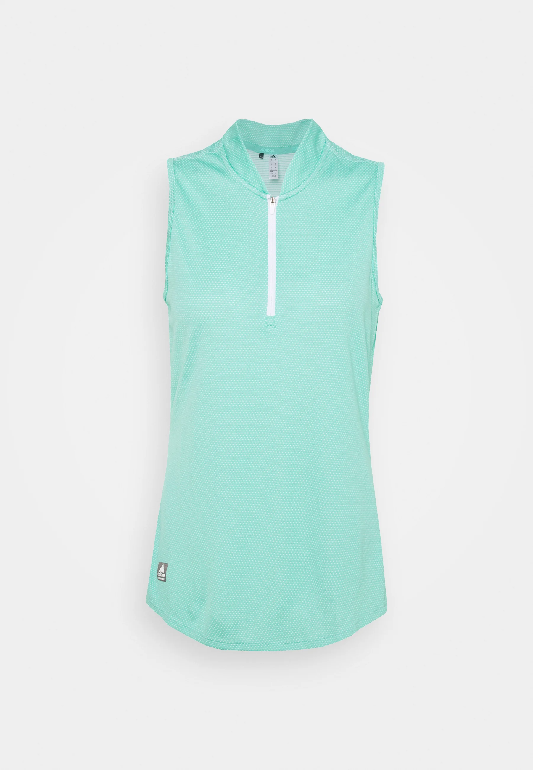 Adidas Z Tank All Over