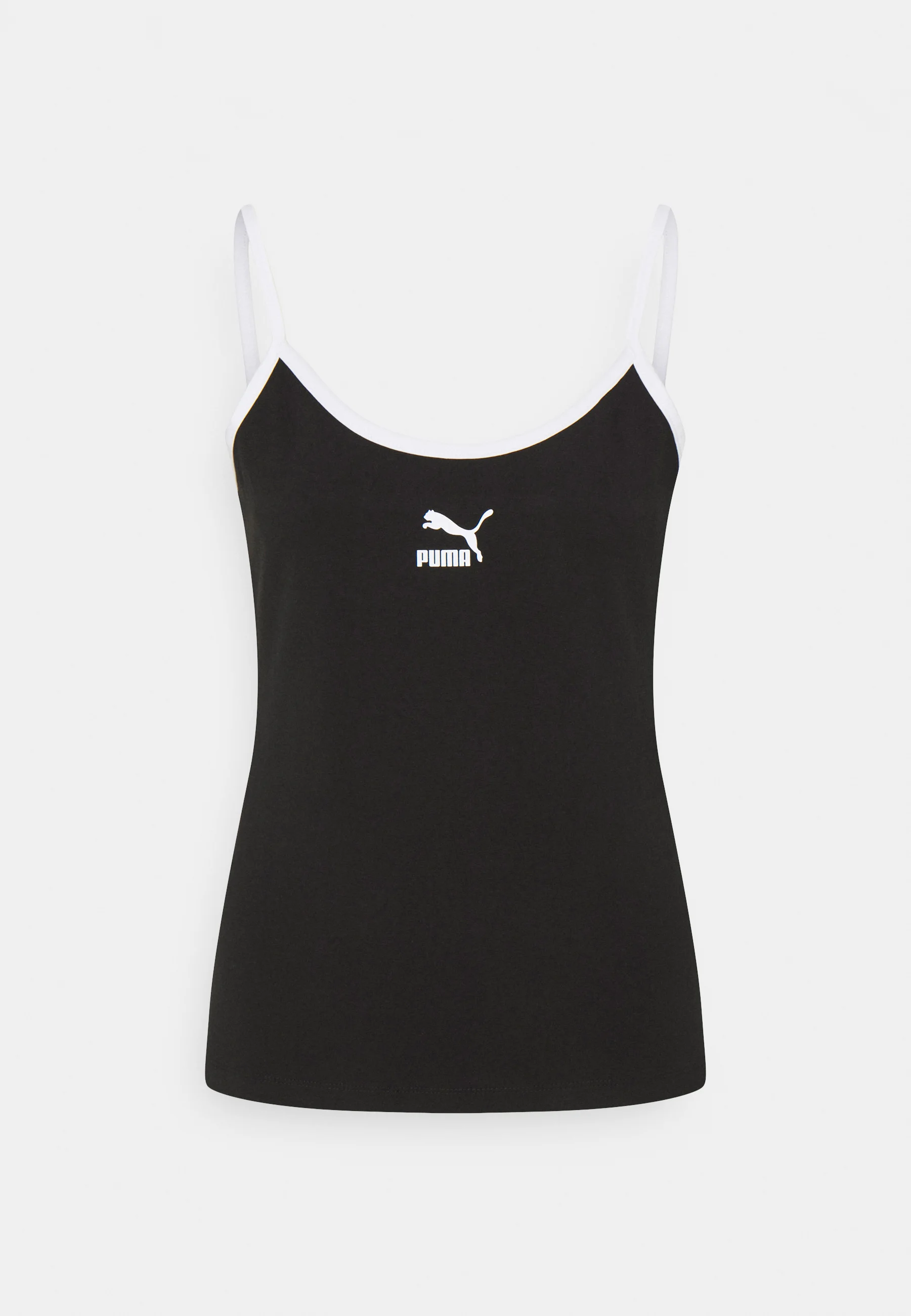 Puma Z Explosive Ribbed Tank