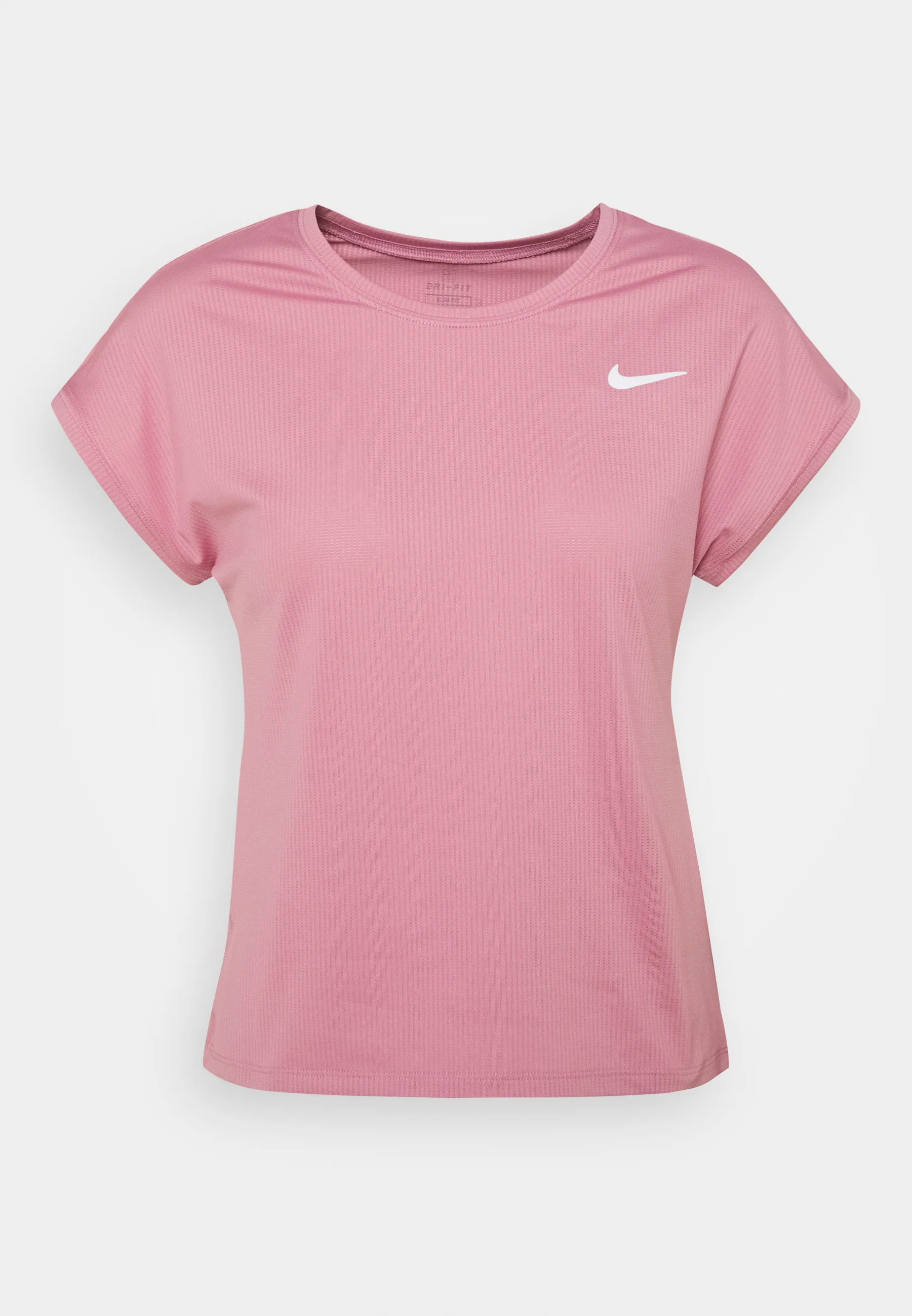Nike Z Tee Futura Ringe