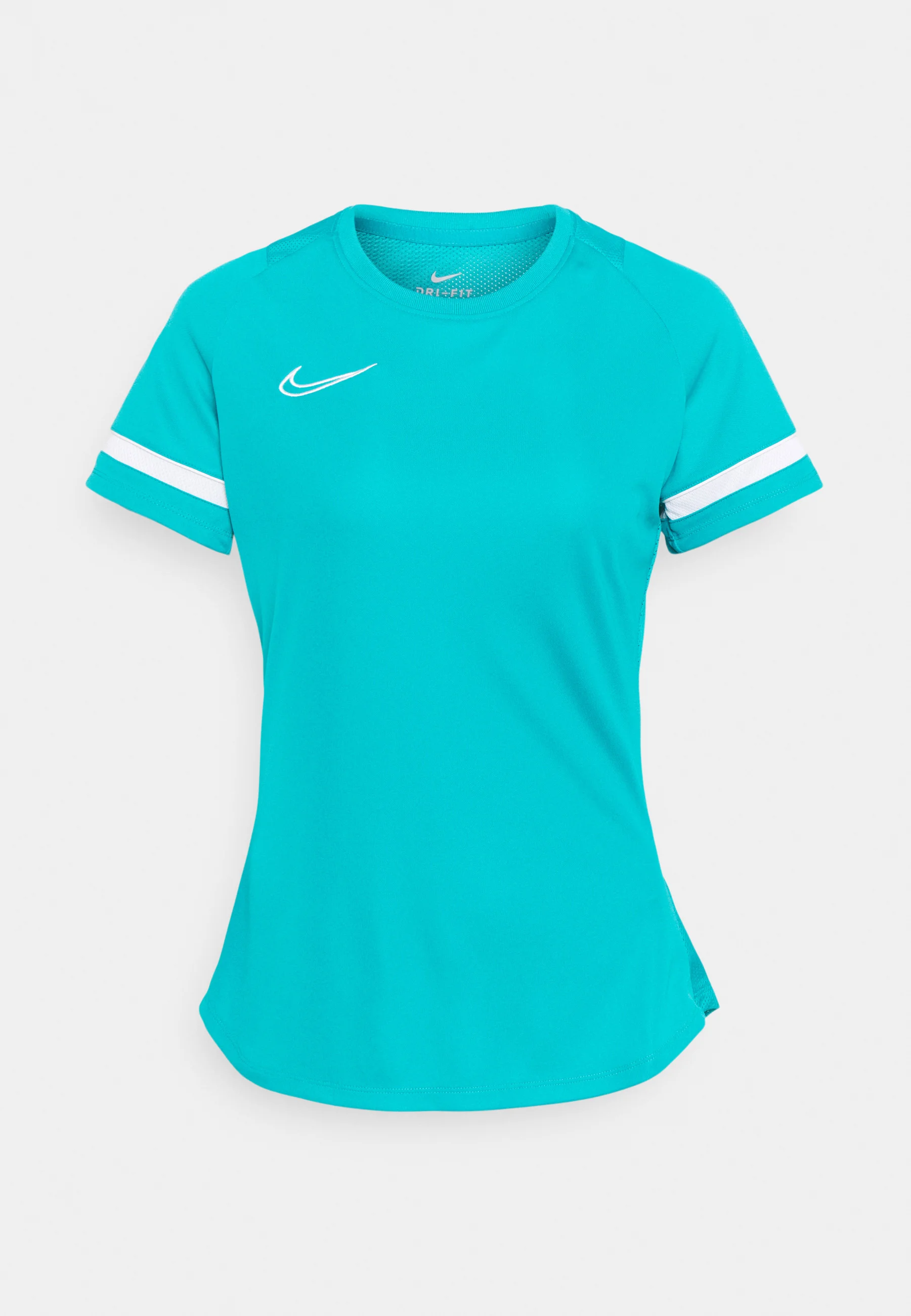 Nike Z Air Top