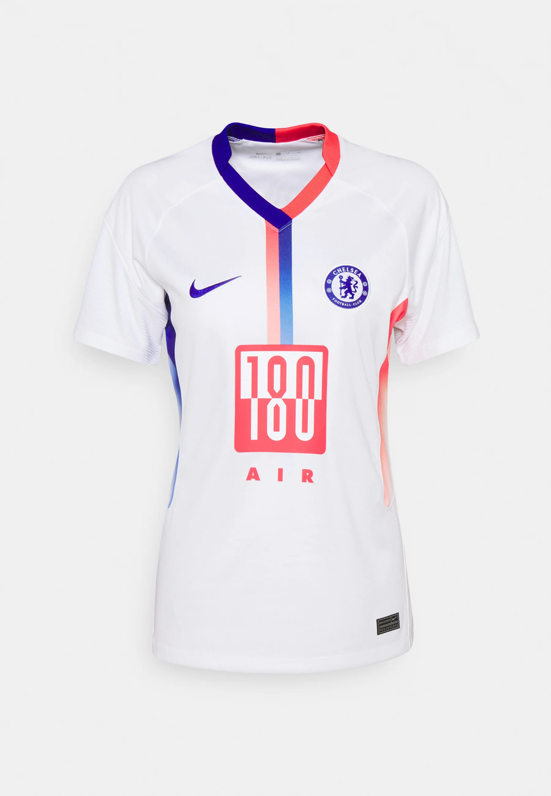 Nike Z Chelsea London